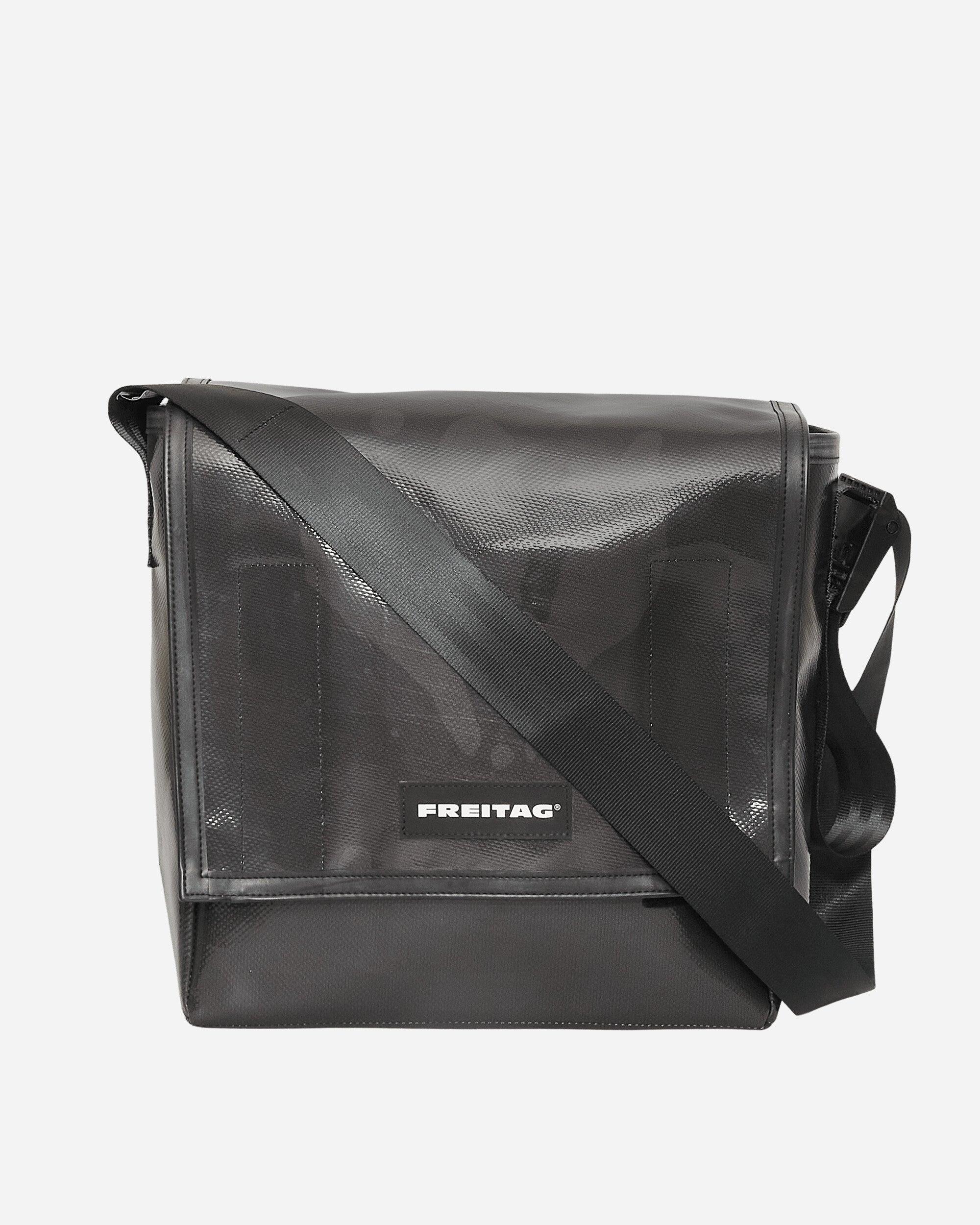 Black Freitag Messenger bags for Men | Lyst Black Freitag Messenger bags for Men | Lyst