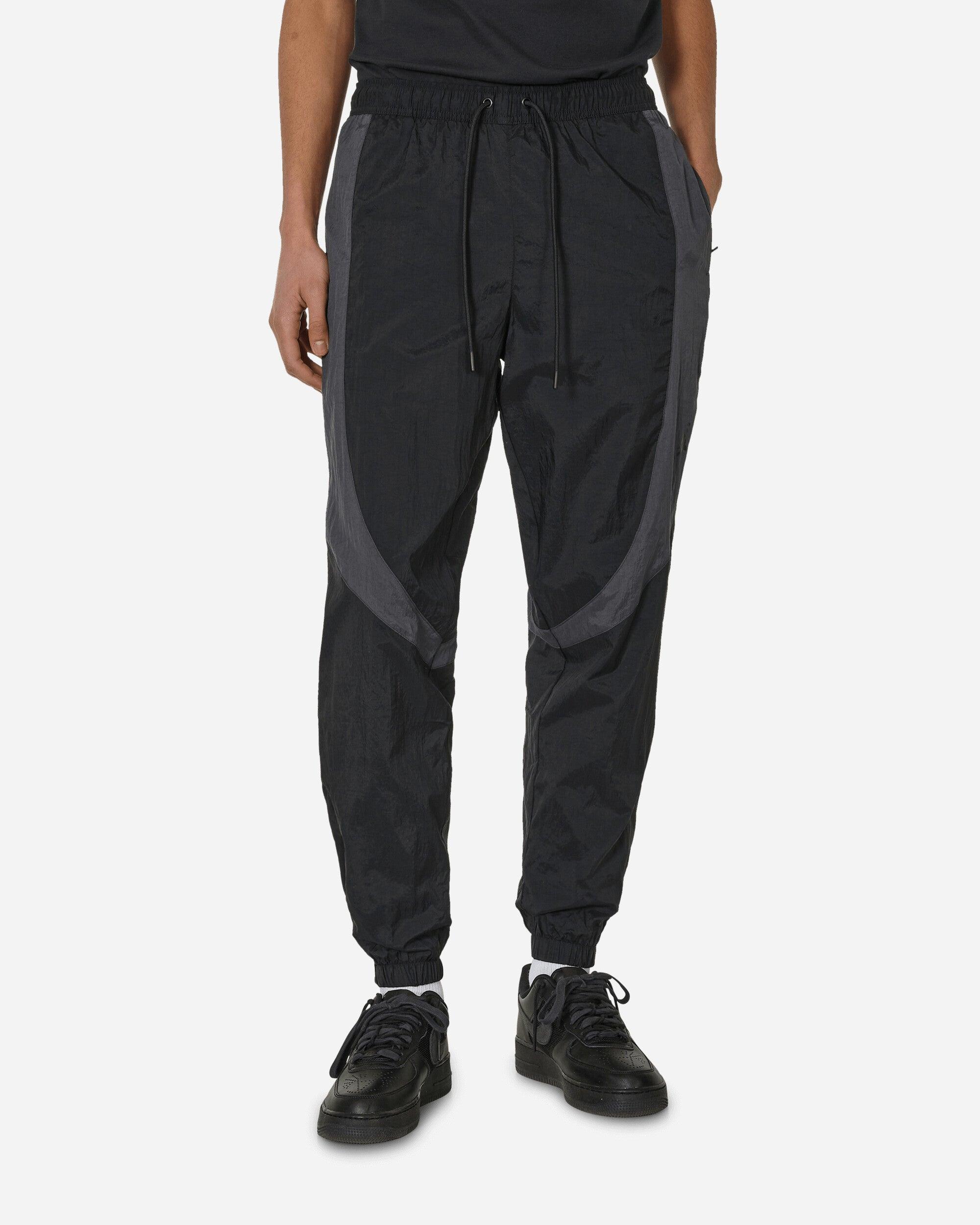 Nike Sport Pants and Warm-ups