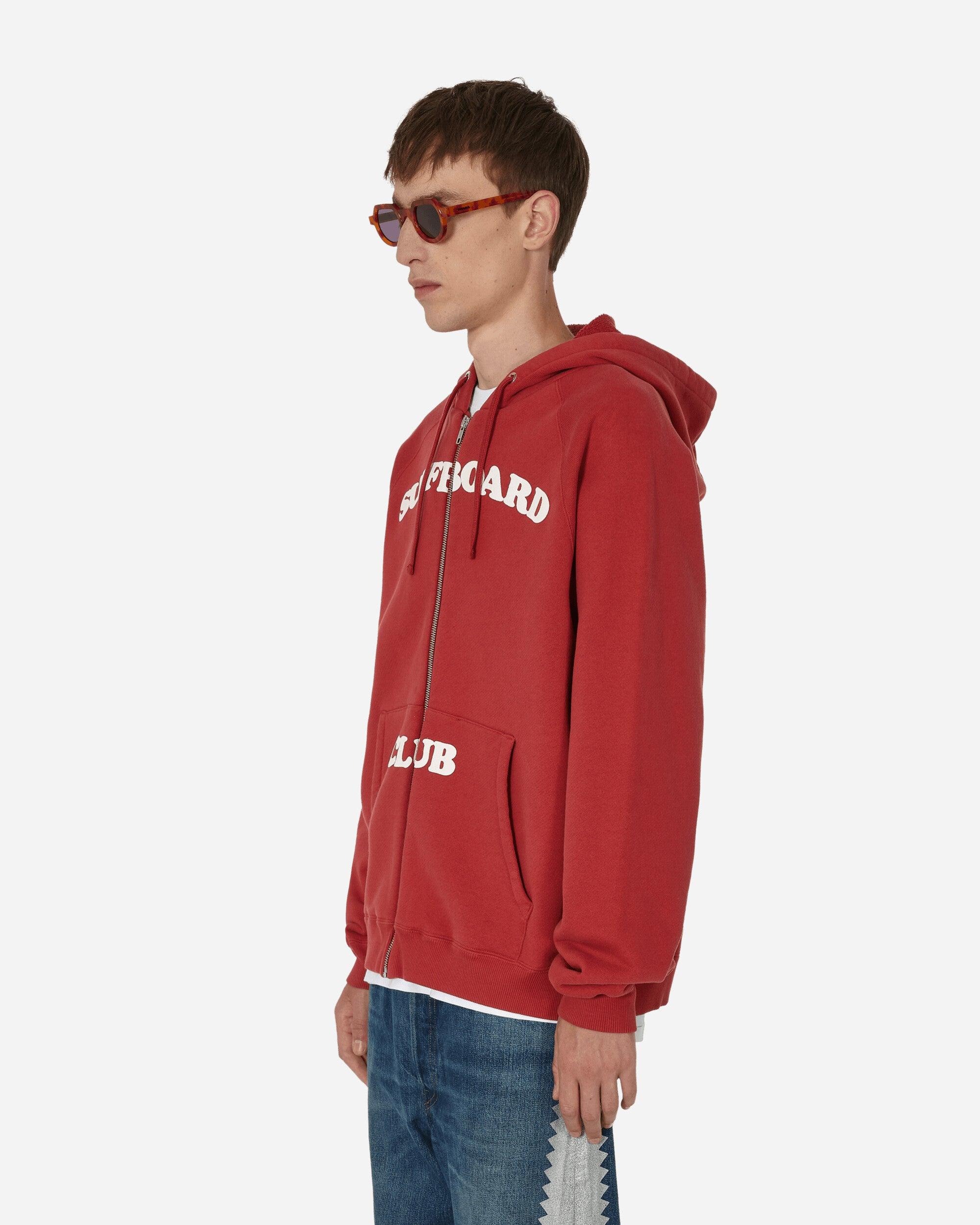 Stockholm Surfboard Club Hoodies for Men | Online Sale up to 38