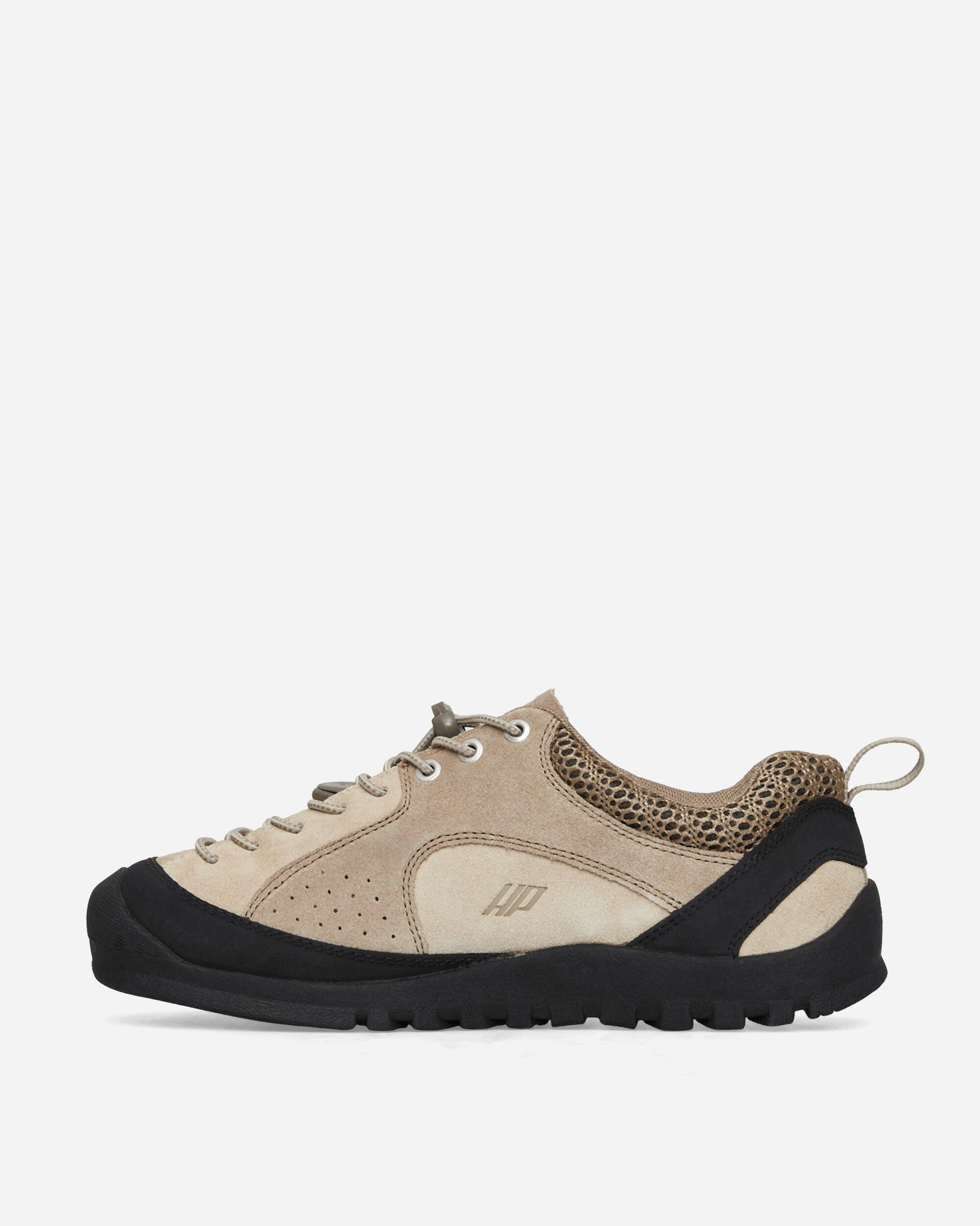 Keen Hiking Patrol Jasper Rocks Sp Sneakers Cuban in White