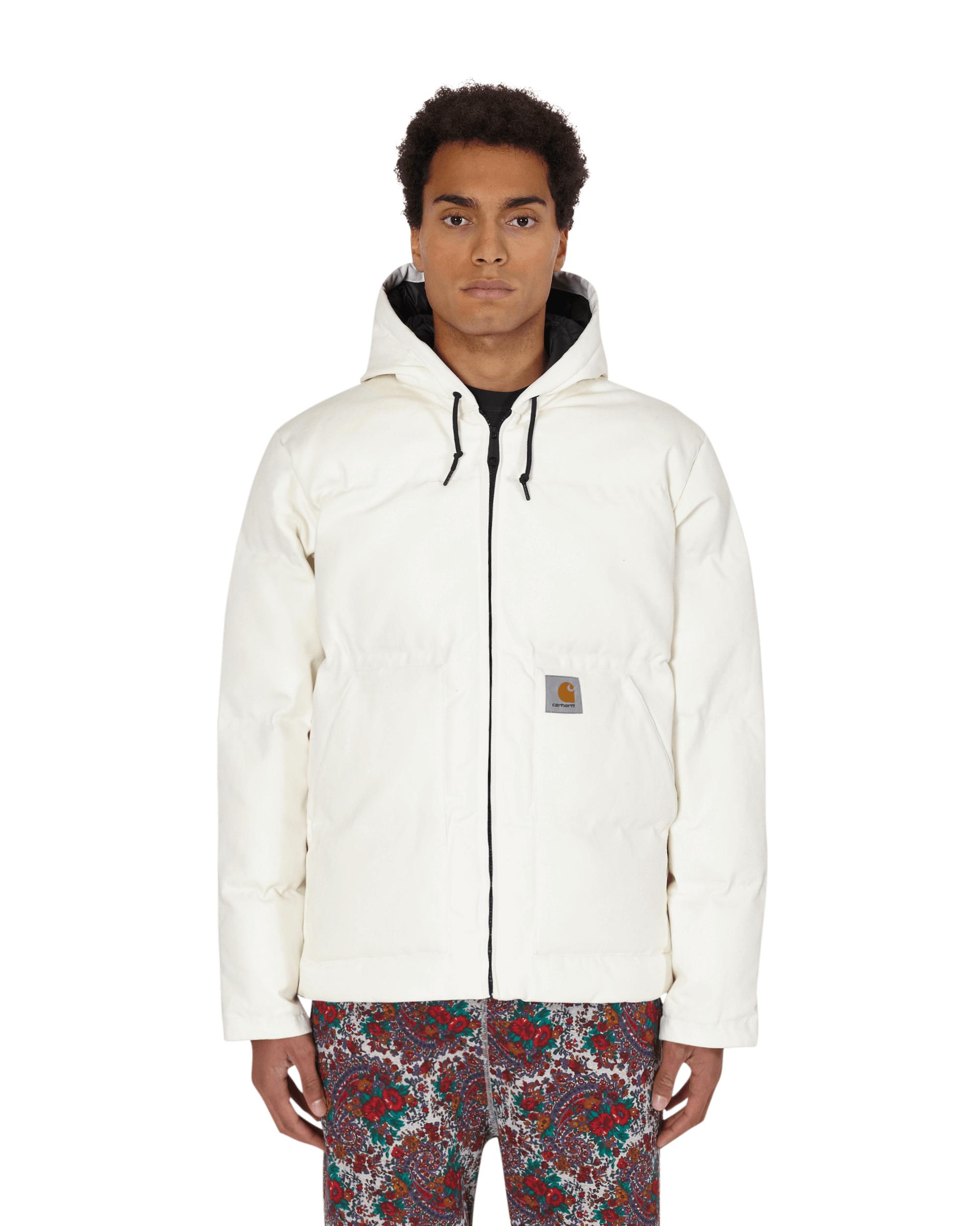 lamb leather coverall jacket