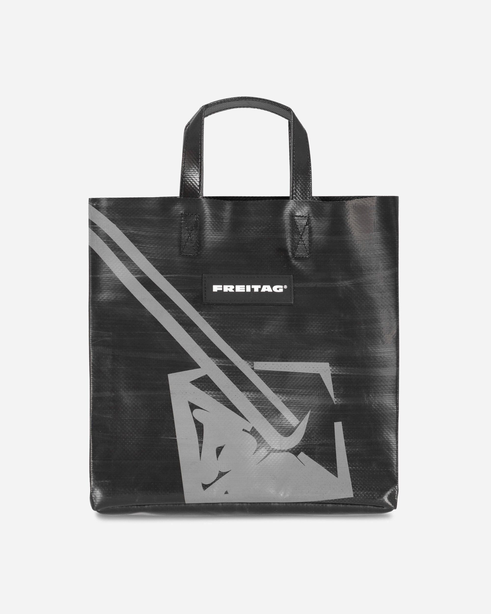 Freitag F250 Sonny Bag Black for Men | Lyst