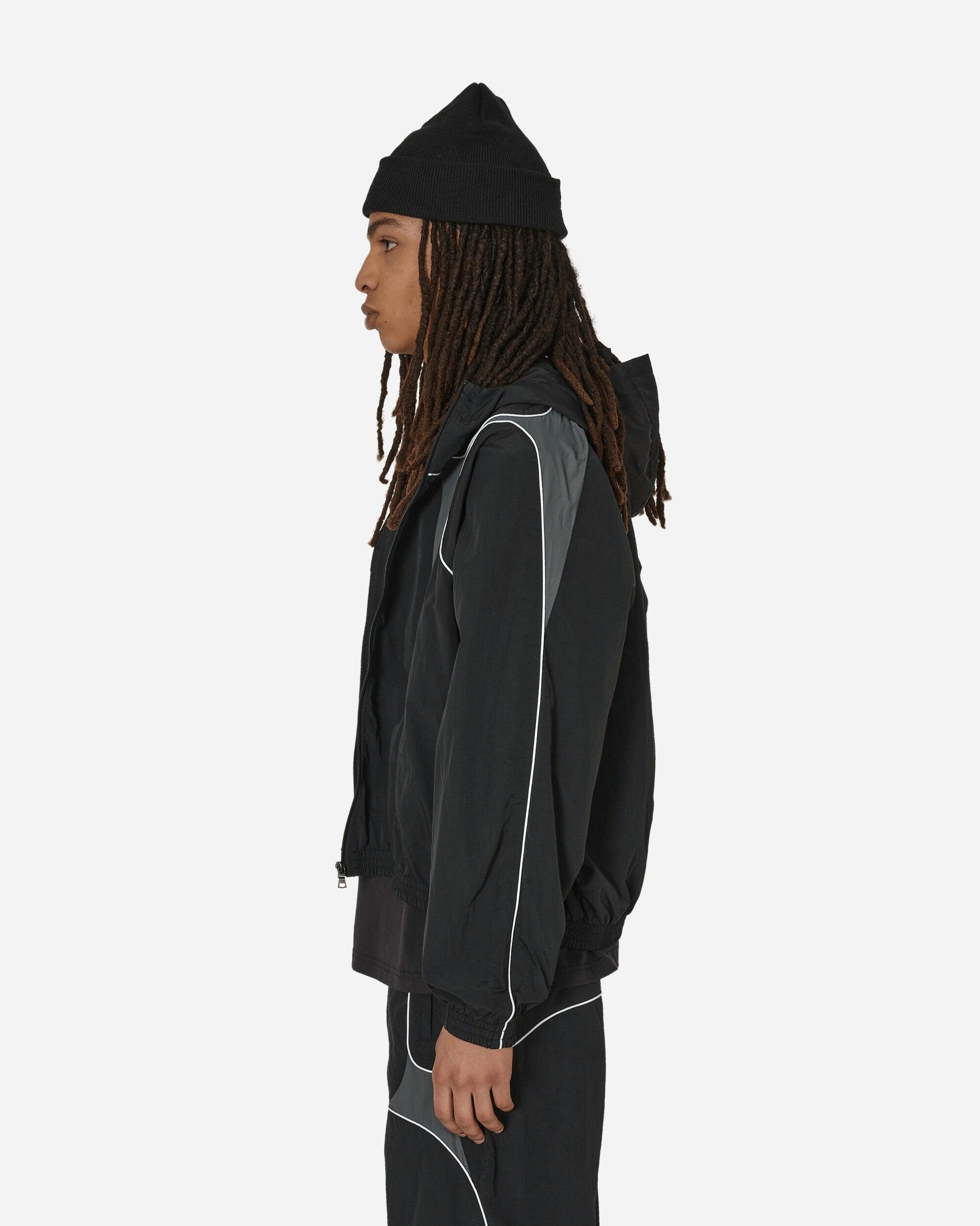 Umbro Advanced Track Jacket in Black for Men | Lyst Umbro Advanced Track Jacket in Black for Men | Lyst