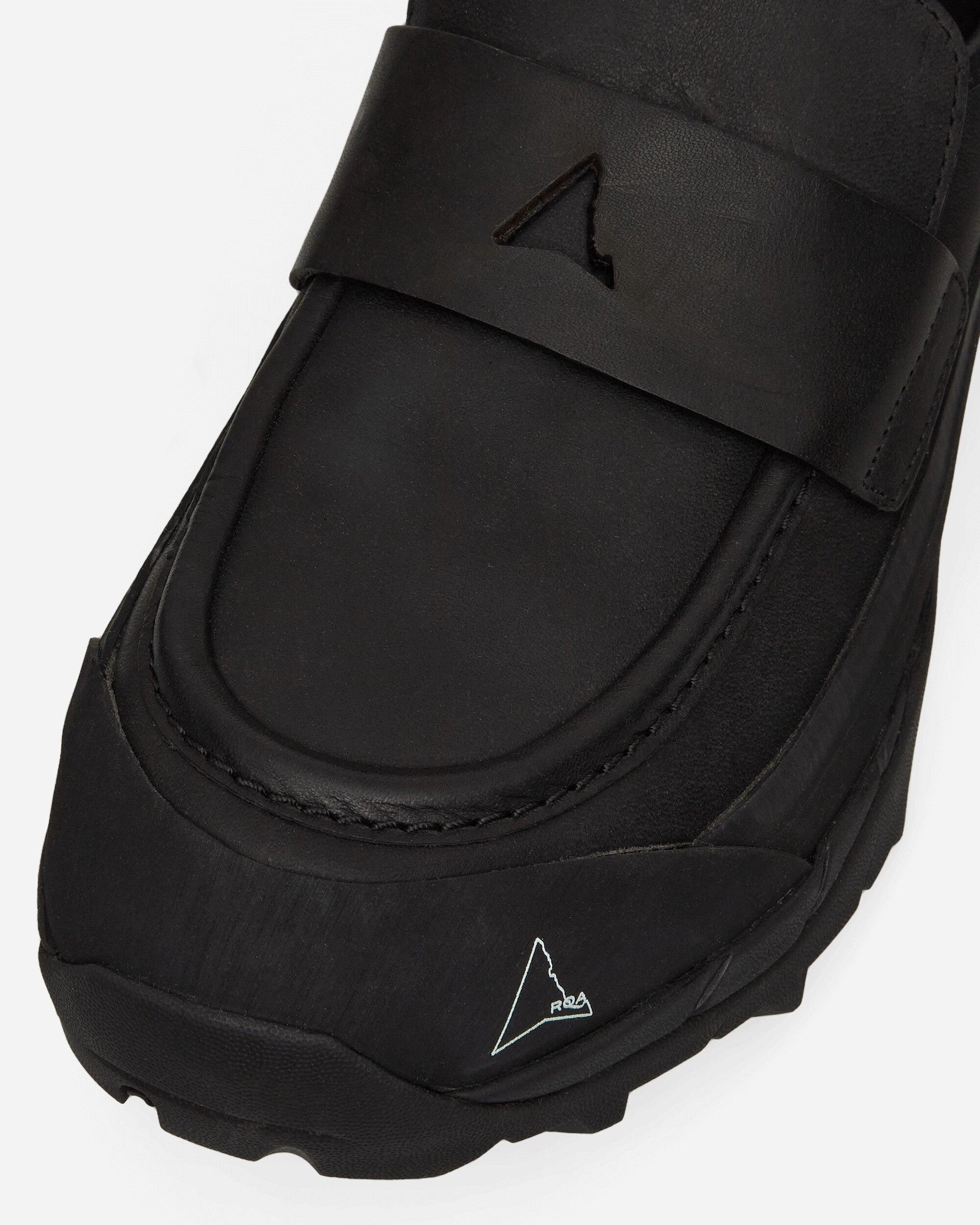 roa-designer-Black-Loafers.jpeg roa-designer-Black-Loafers.jpeg