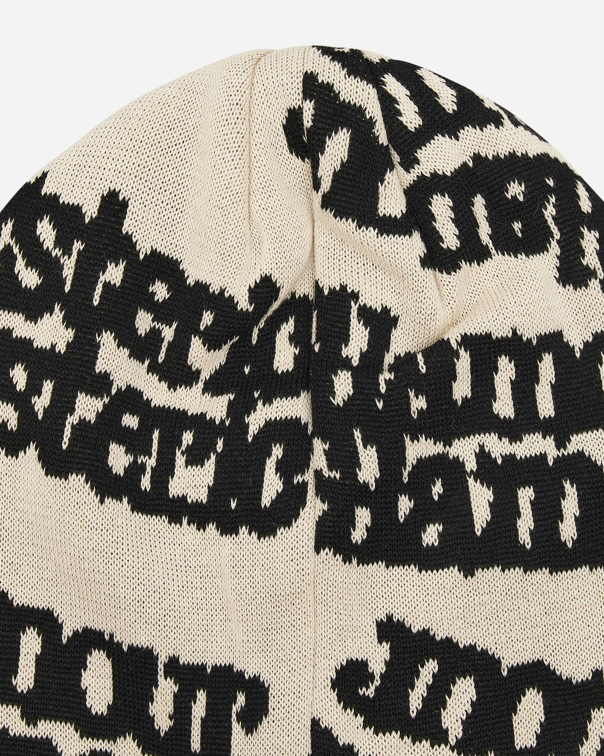 y2k hysteric glamour リバーシブルbeanie 90s y2k hysteric glamour リバーシブルbeanie 90s y2k hysteric