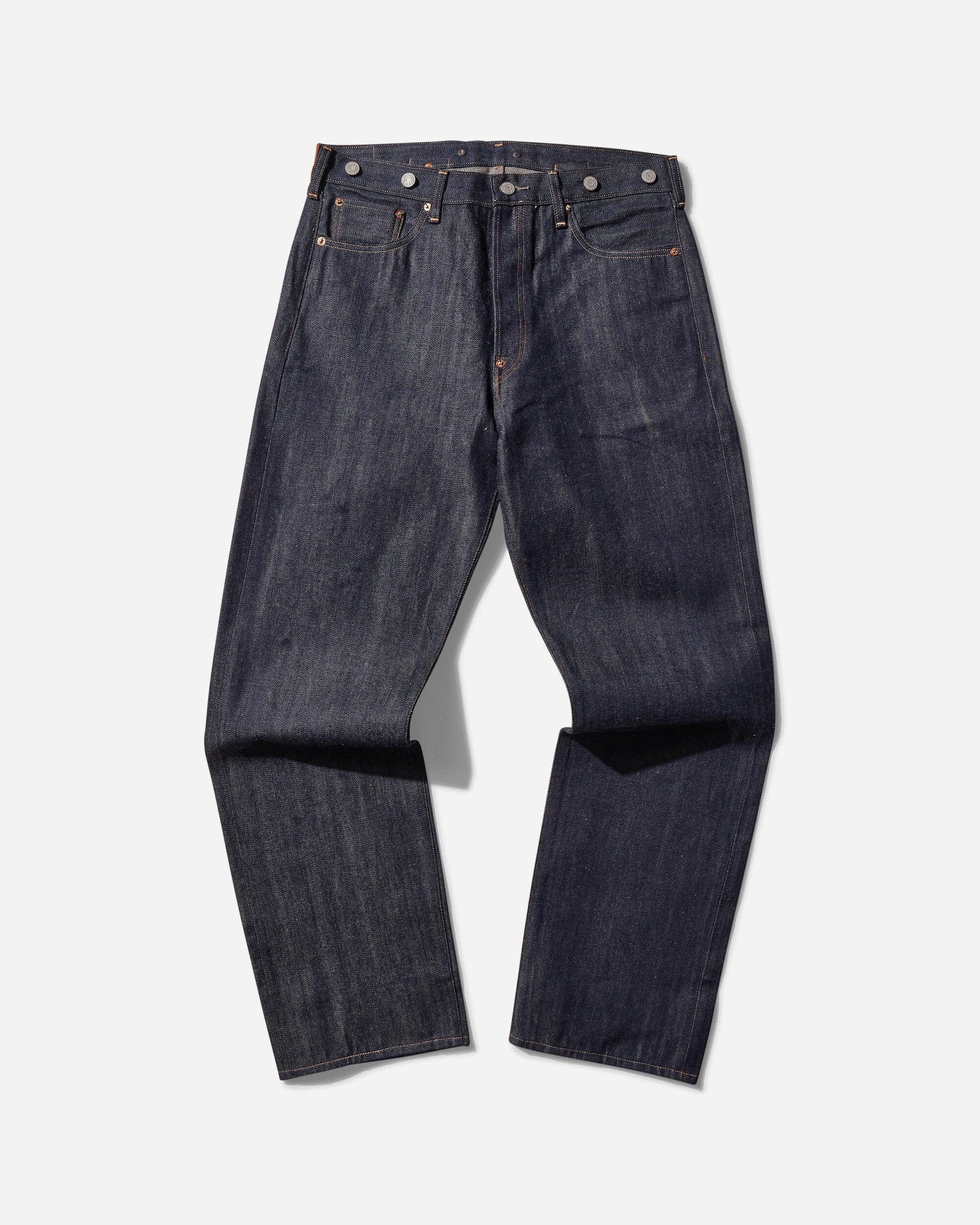 levis-Blue-1922-501-Jeans.jpeg levis-Blue-1922-501-Jeans.jpeg