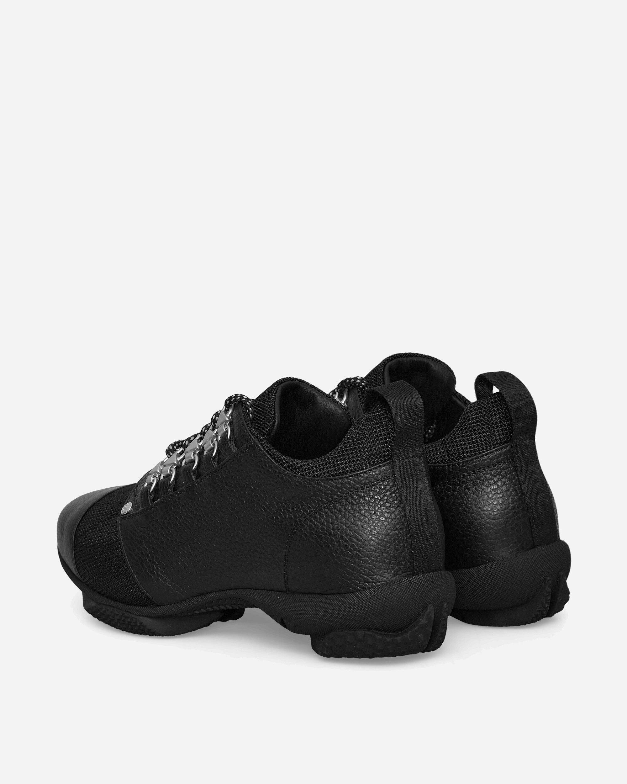 kiko-kostadinov-Black-Knox- kiko-kostadinov-Black-Knox-