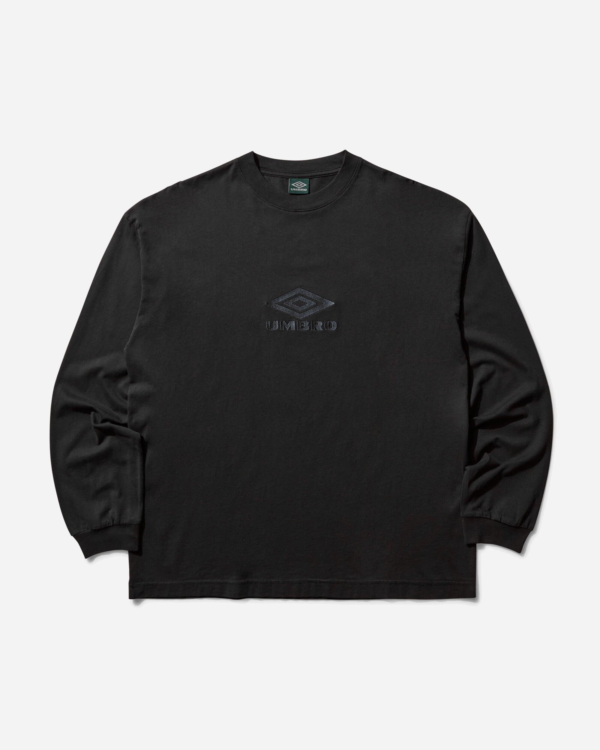 Umbro Long-sleeve t-shirts for Men | Online Sale up to 50
