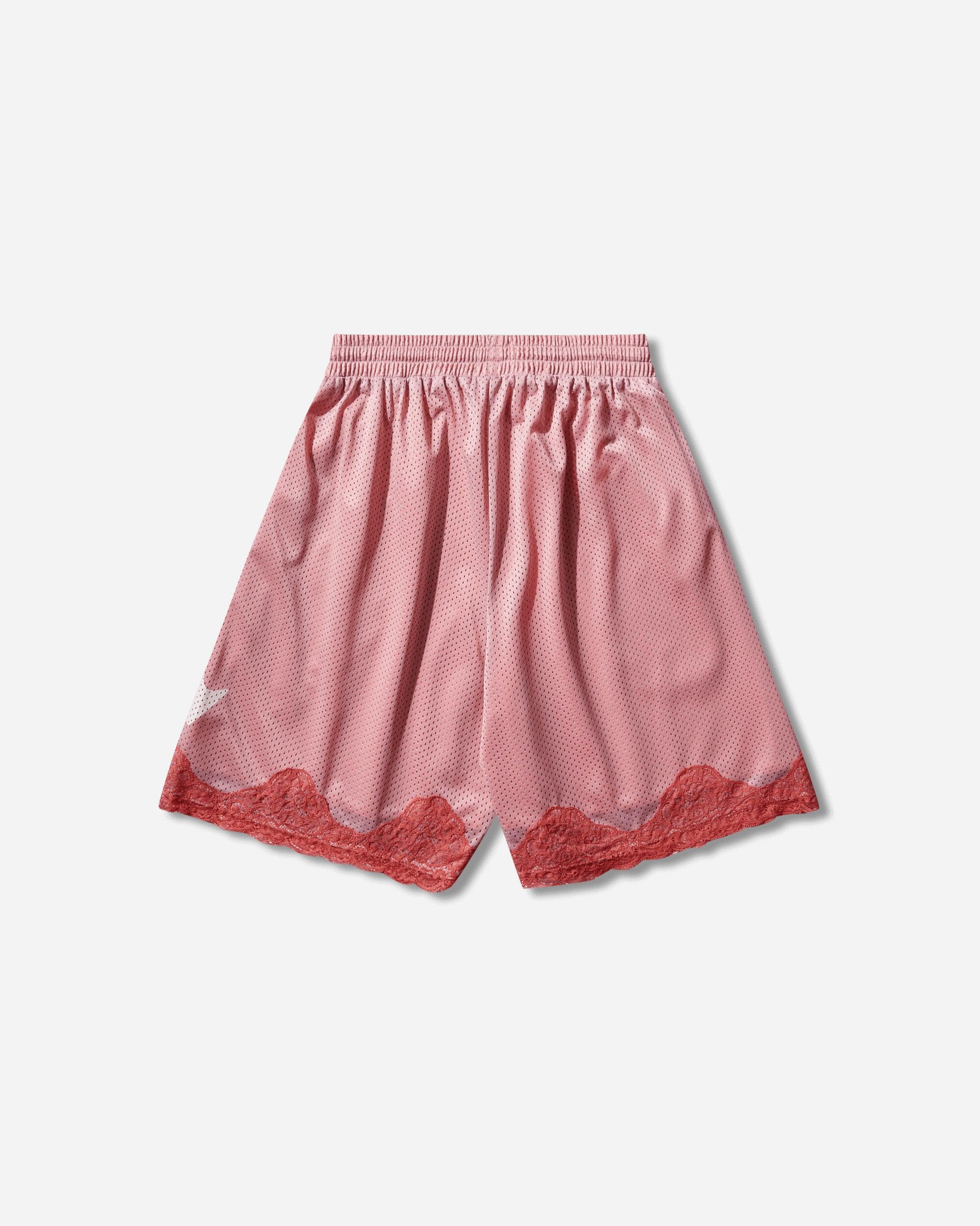 Aries Casual shorts for Men | Online Sale up to 71% off | Lyst