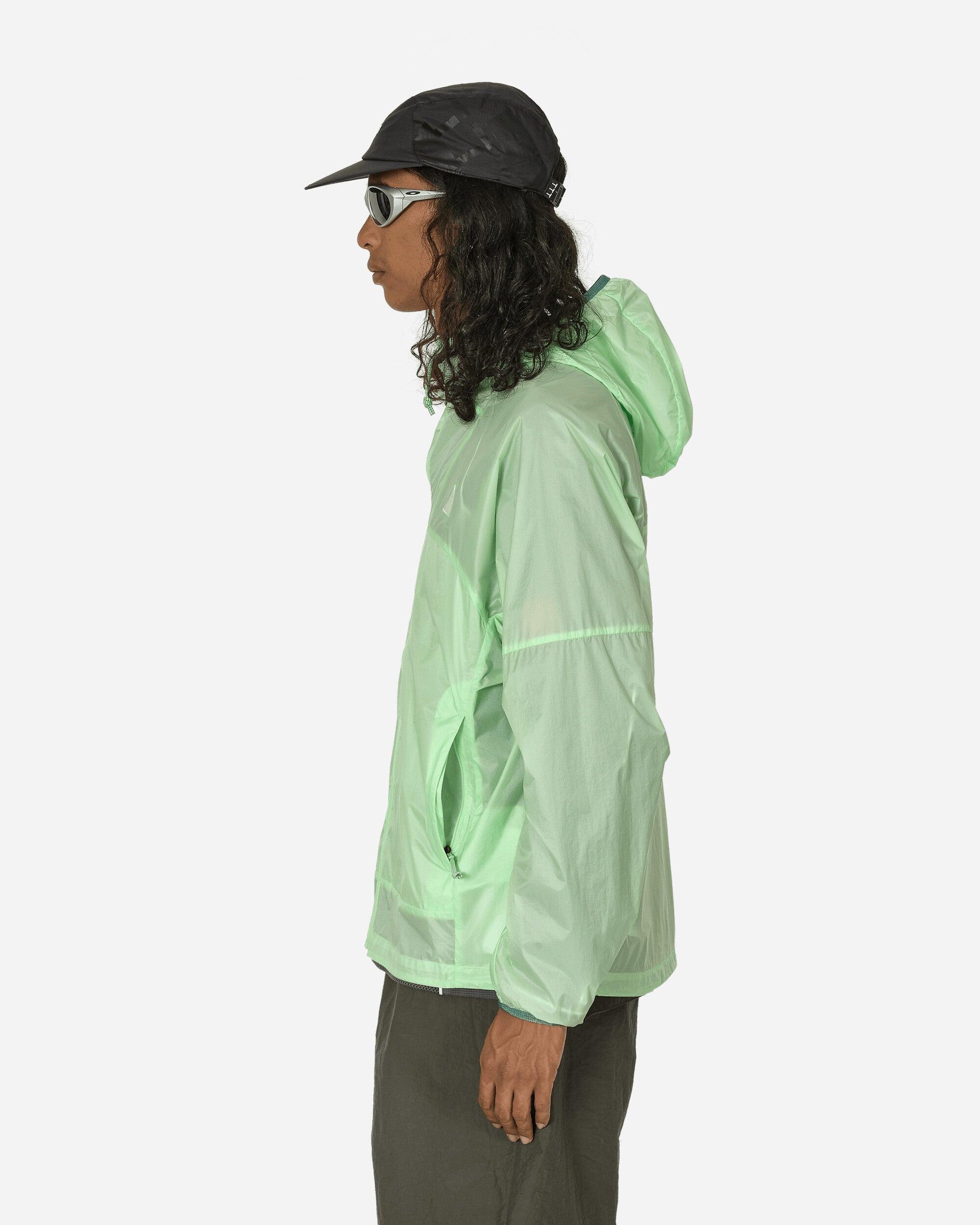 nike acg cinder cone jacket