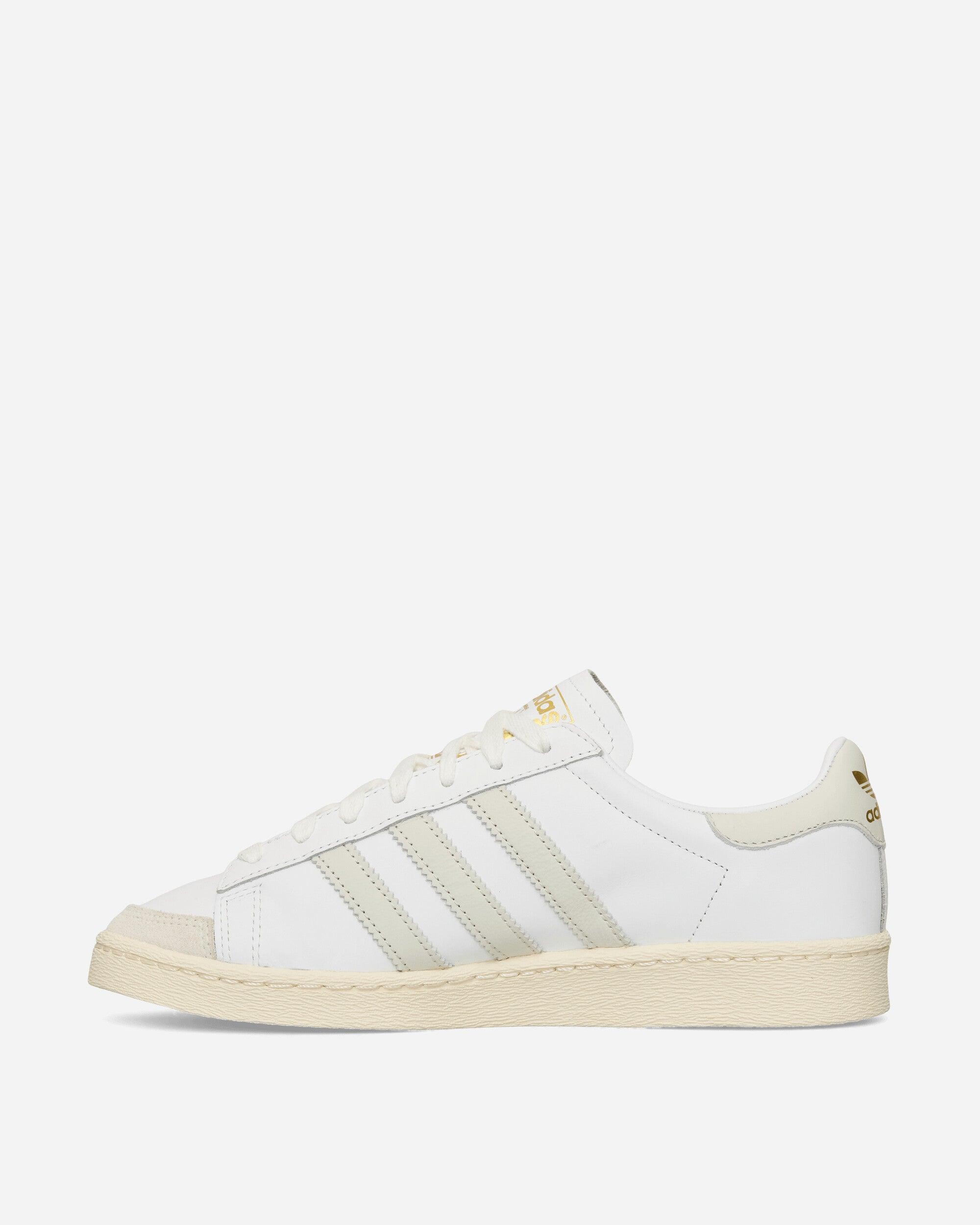 ◆正規品◆ADIDAS ORIGINALS JABBAR LOW ORBIT GREY◆関税込◆ adidas Jabbar Low Sneakers Cloud White / Orbit Grey for Men