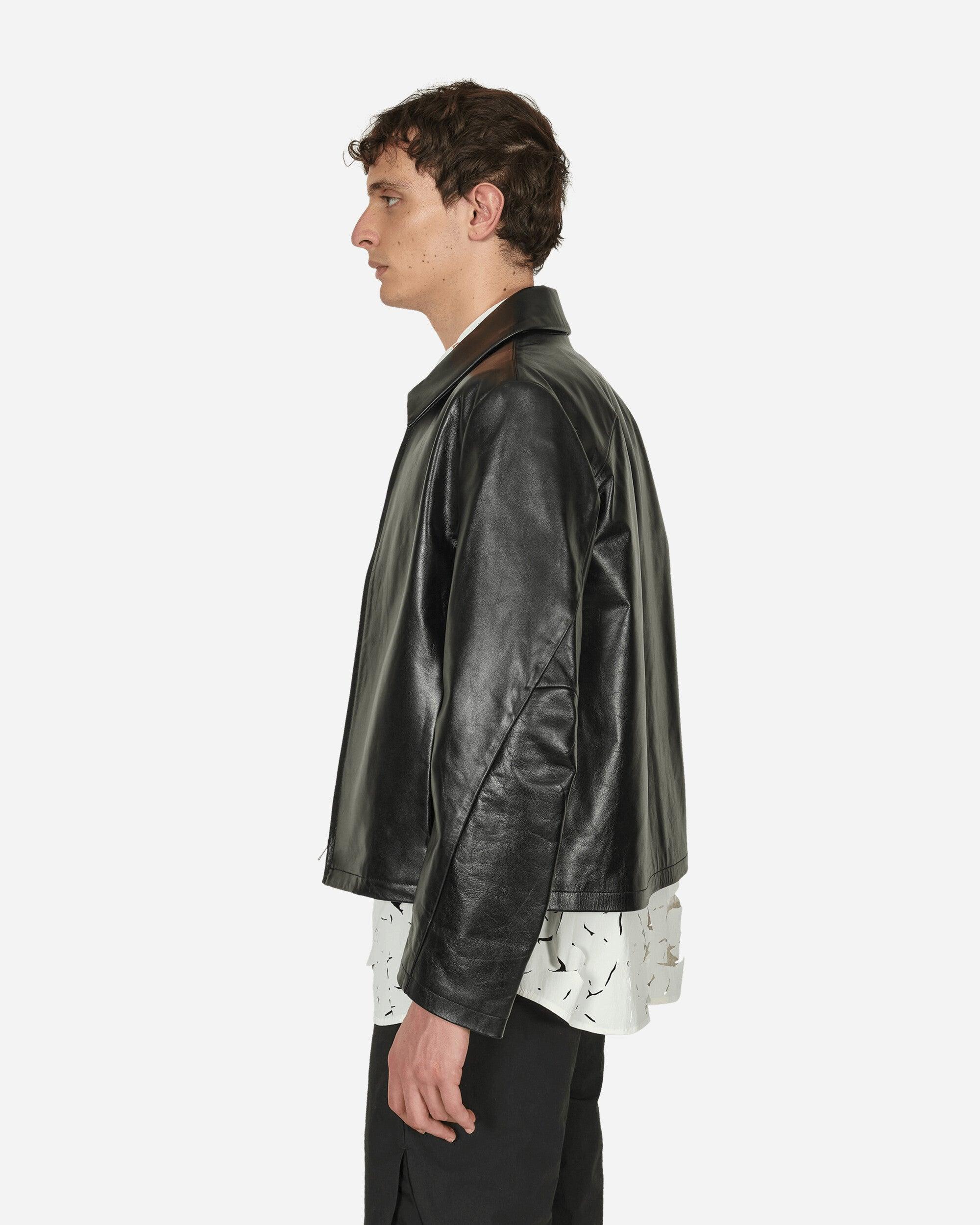 post-archive-faction-paf-Black