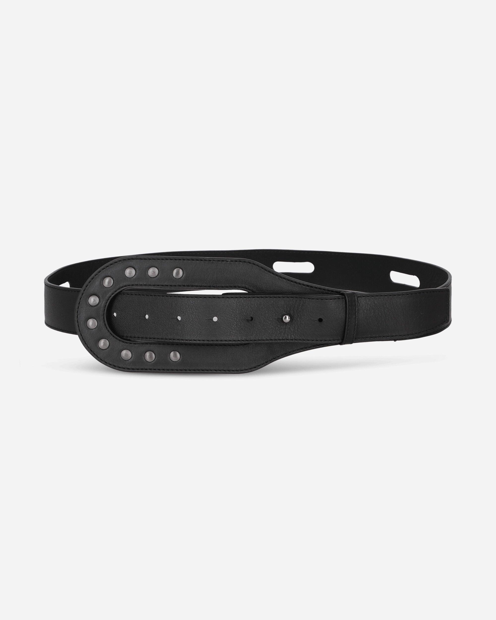 Men's Kiko Kostadinov Belts from $285 | Lyst