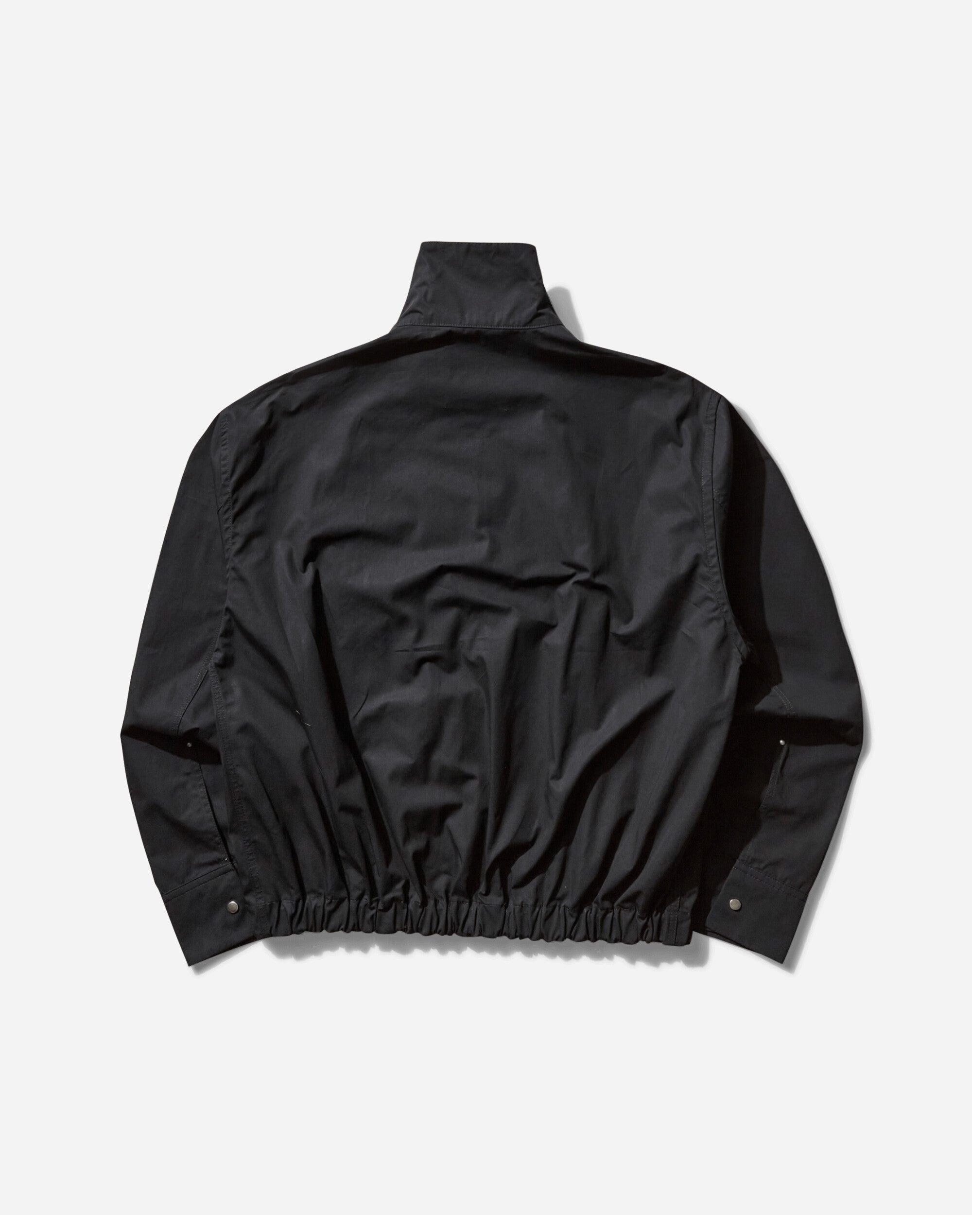 oamc-Black-Men-S-Lasa-Zip-