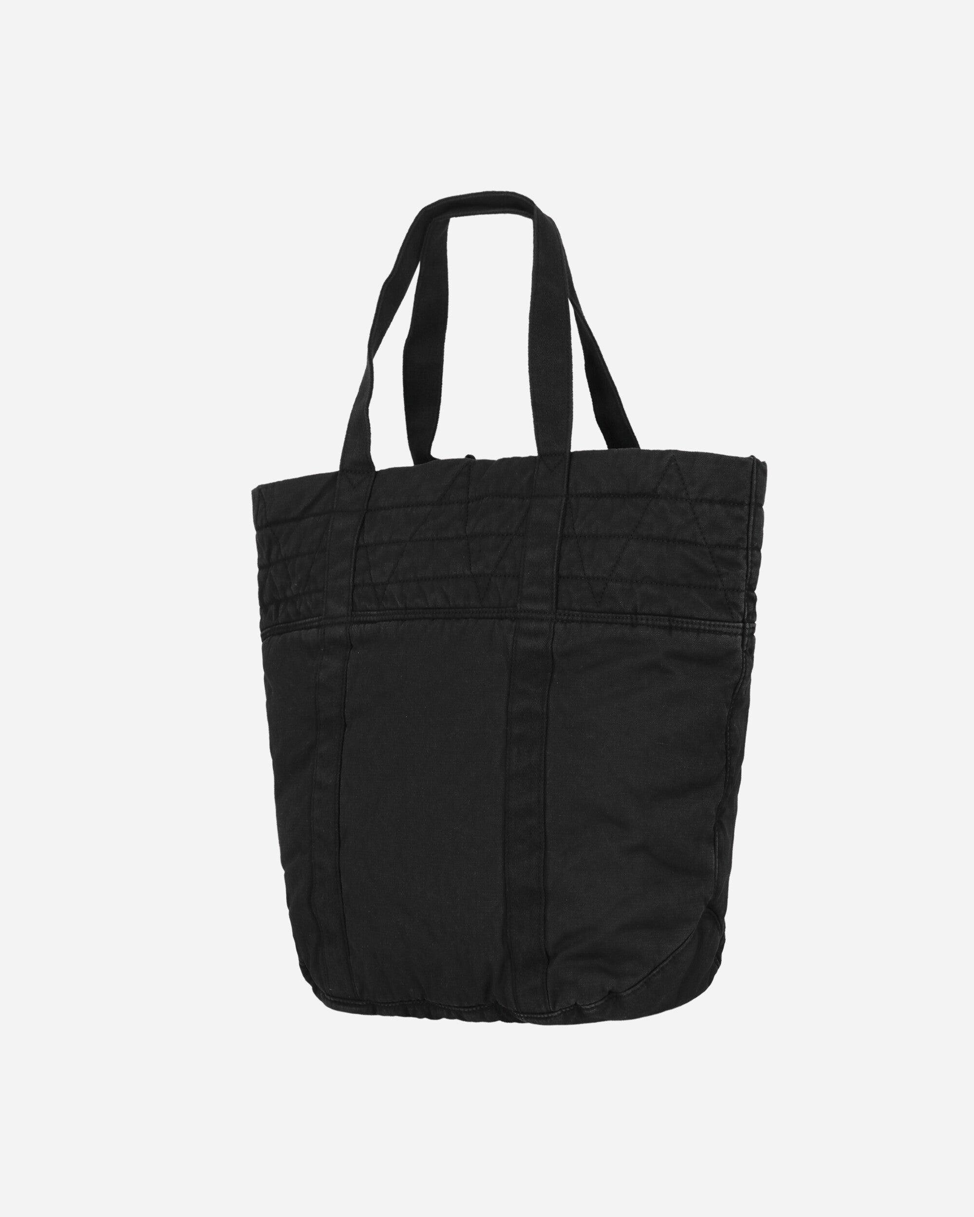 Men's Visvim Tote bags from $318 | Lyst