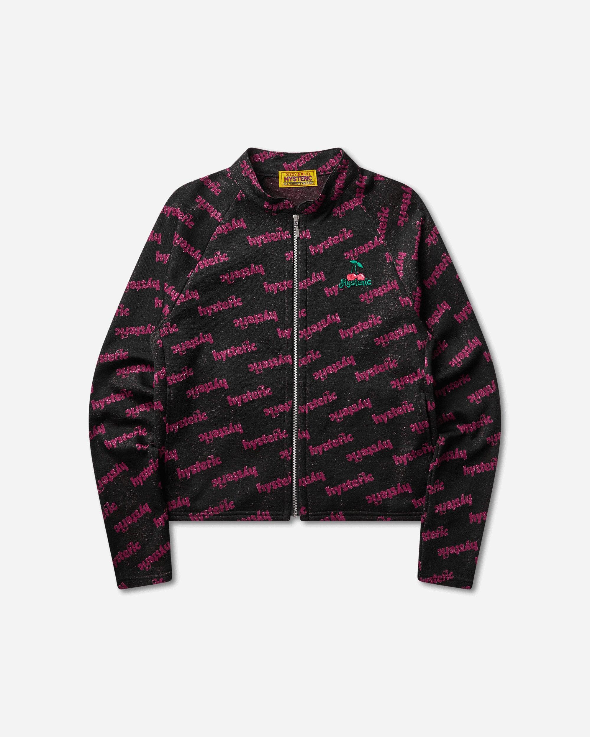 Hysteric Glamour Clothing for Women | Online Sale up to 40% off | Lyst
