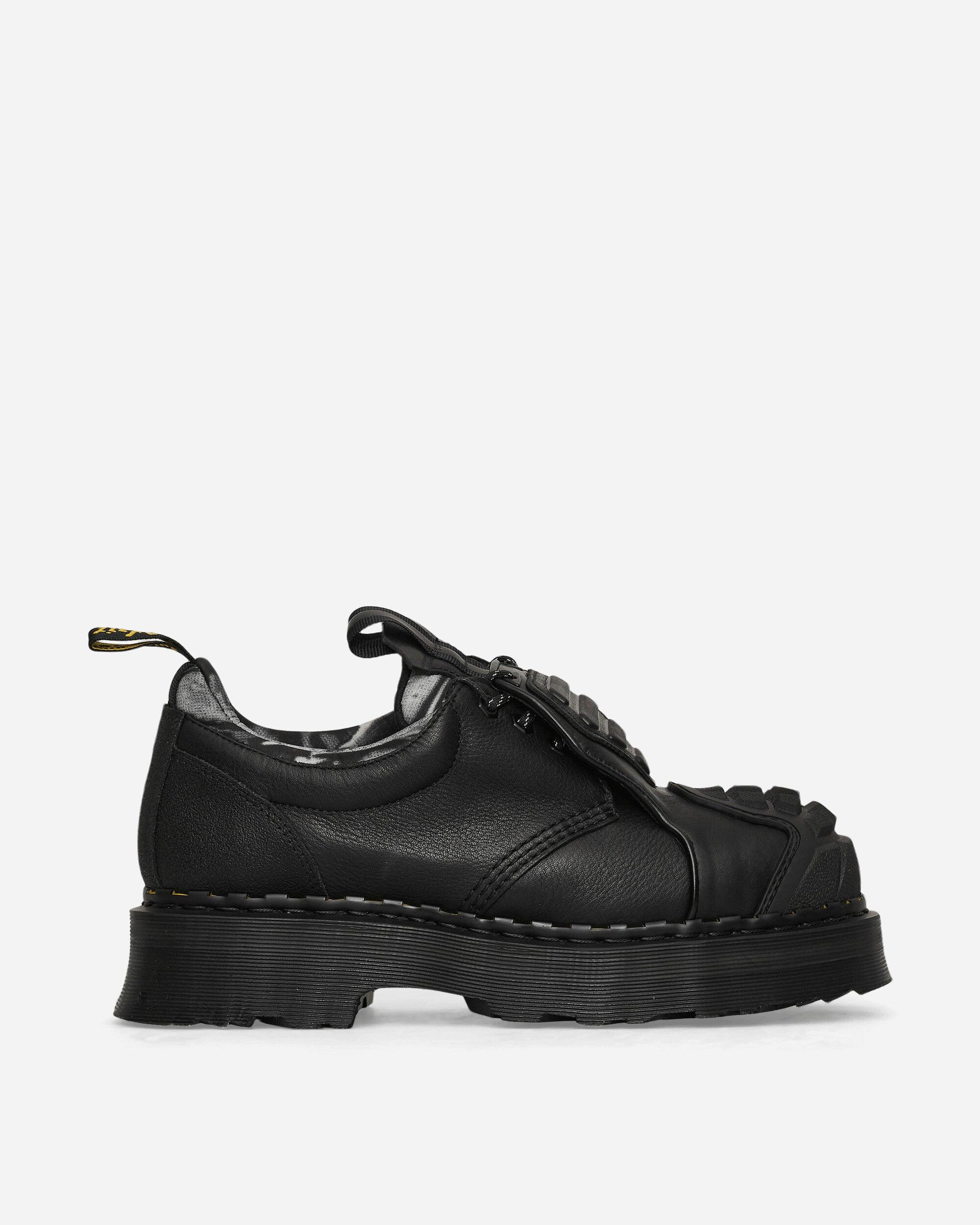Martens 1461 Dr Martens 146 Commander Dr Martens Online 146 Commander