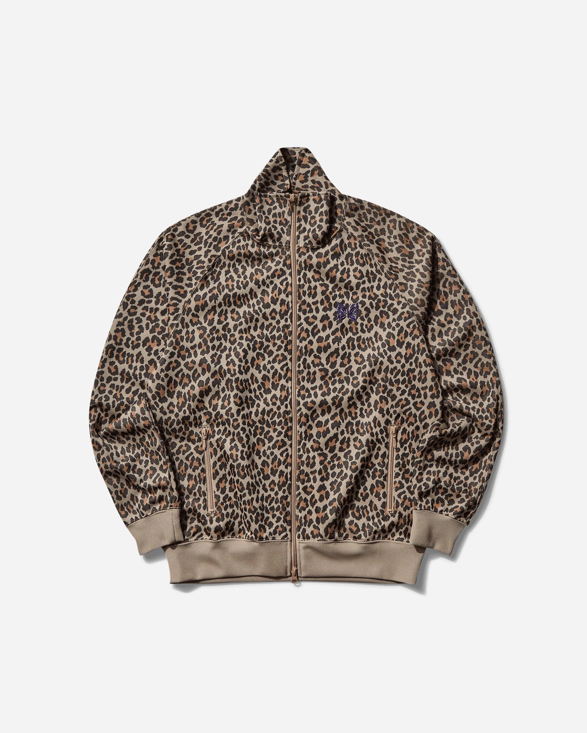 needles-Brown-Men-S-Poly-