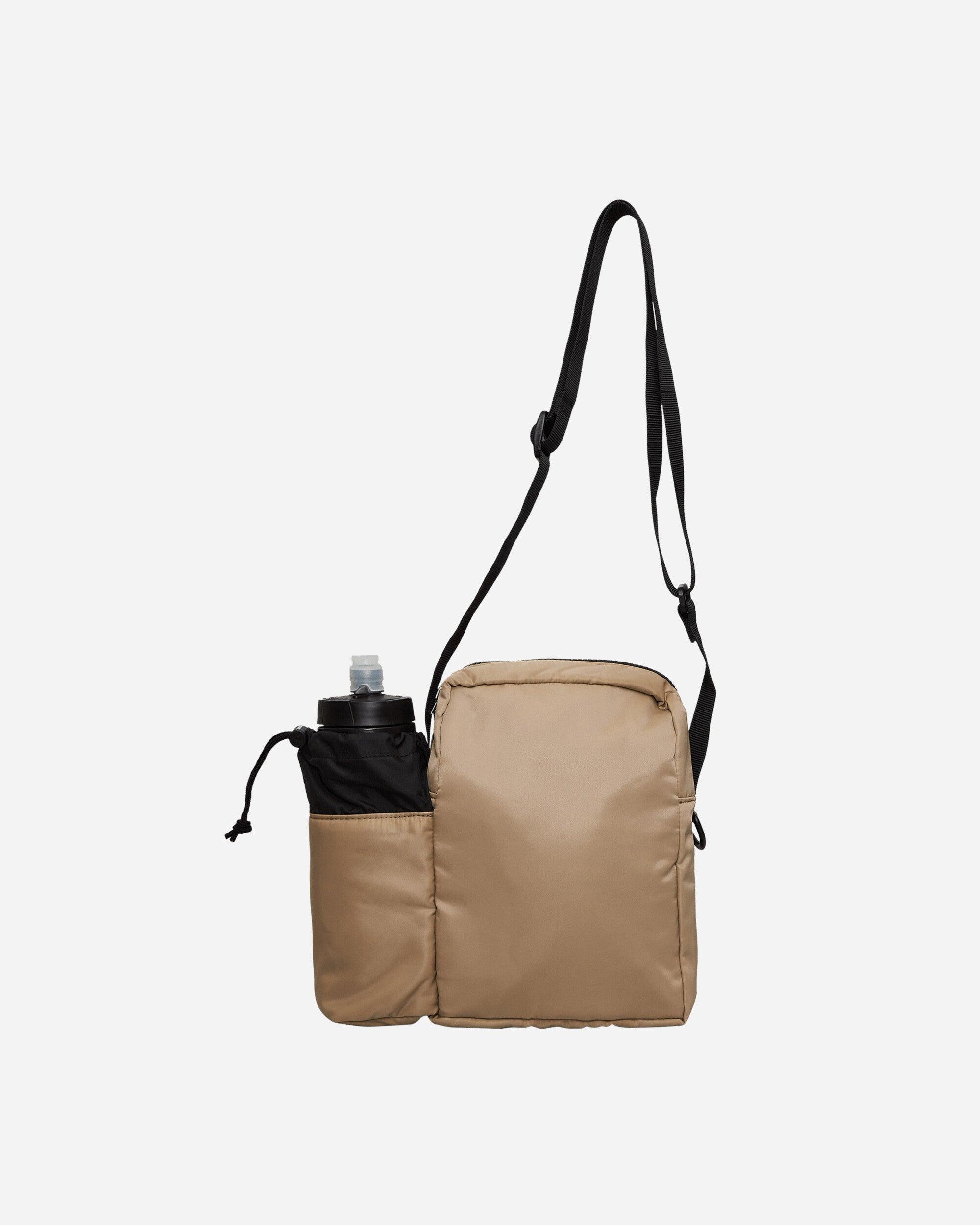 Neighborhood Dog Walking Shoulder Bag in Black for Men | Lyst Neighborhood Dog Walking Shoulder Bag in Black for Men | Lyst