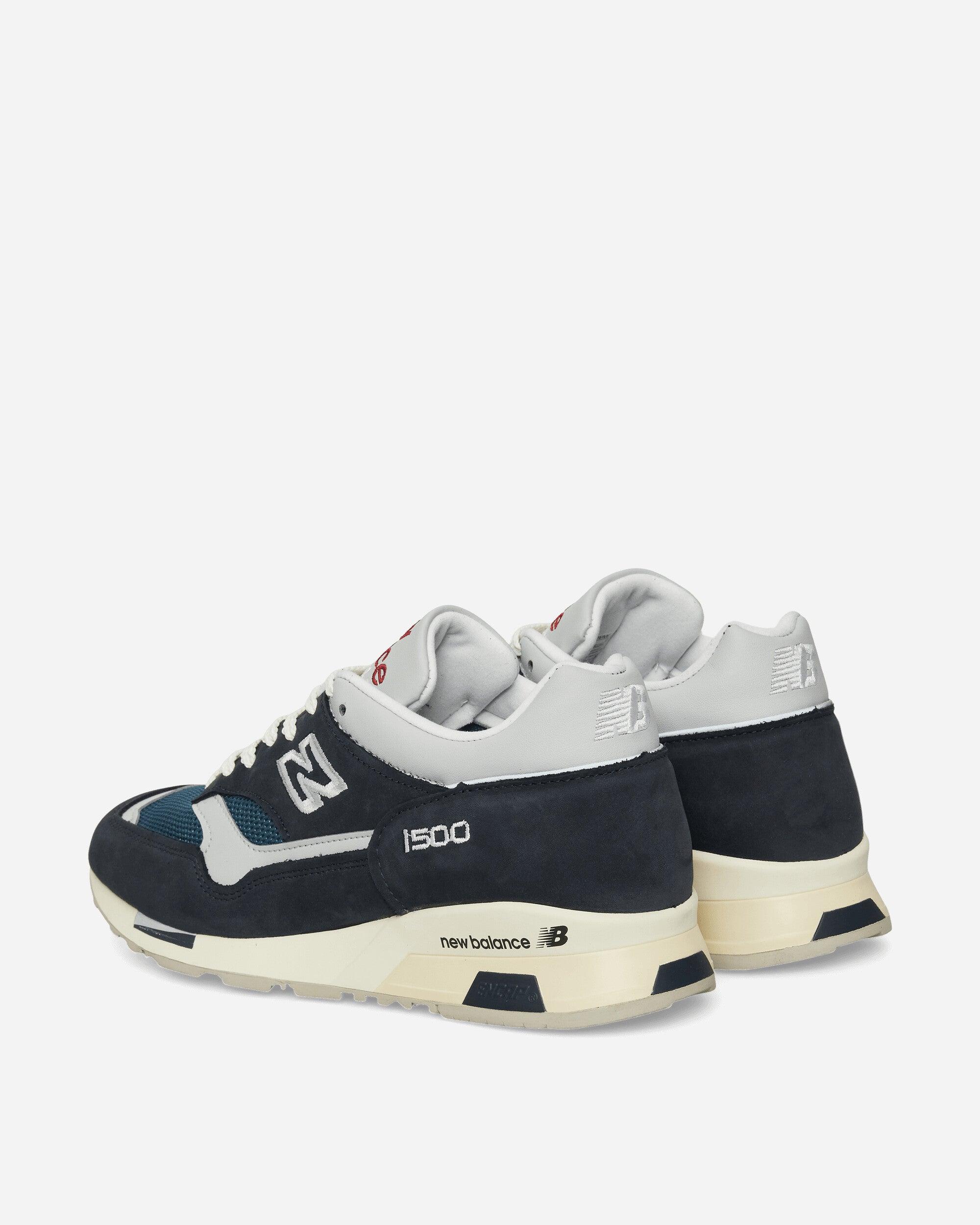 New Balance 1500 Sneakers for Men - Up to 42% off | Lyst New Balance 1500 Sneakers for Men - Up to 42% off | Lyst