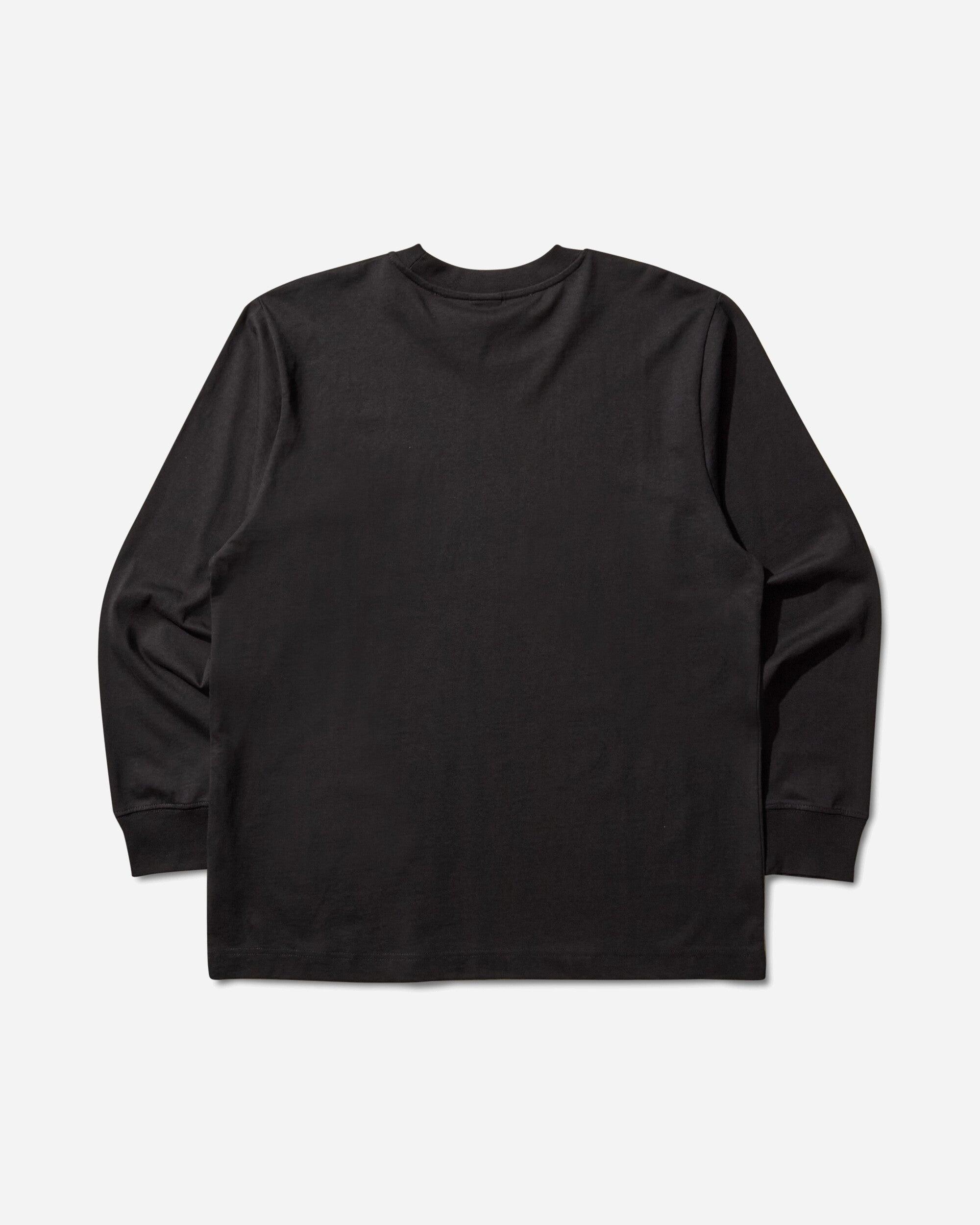 Tシャツ・カットソー Gr10K T-shirts GR10K T-shirts for Men | Online Sale up to 75% off | Lyst