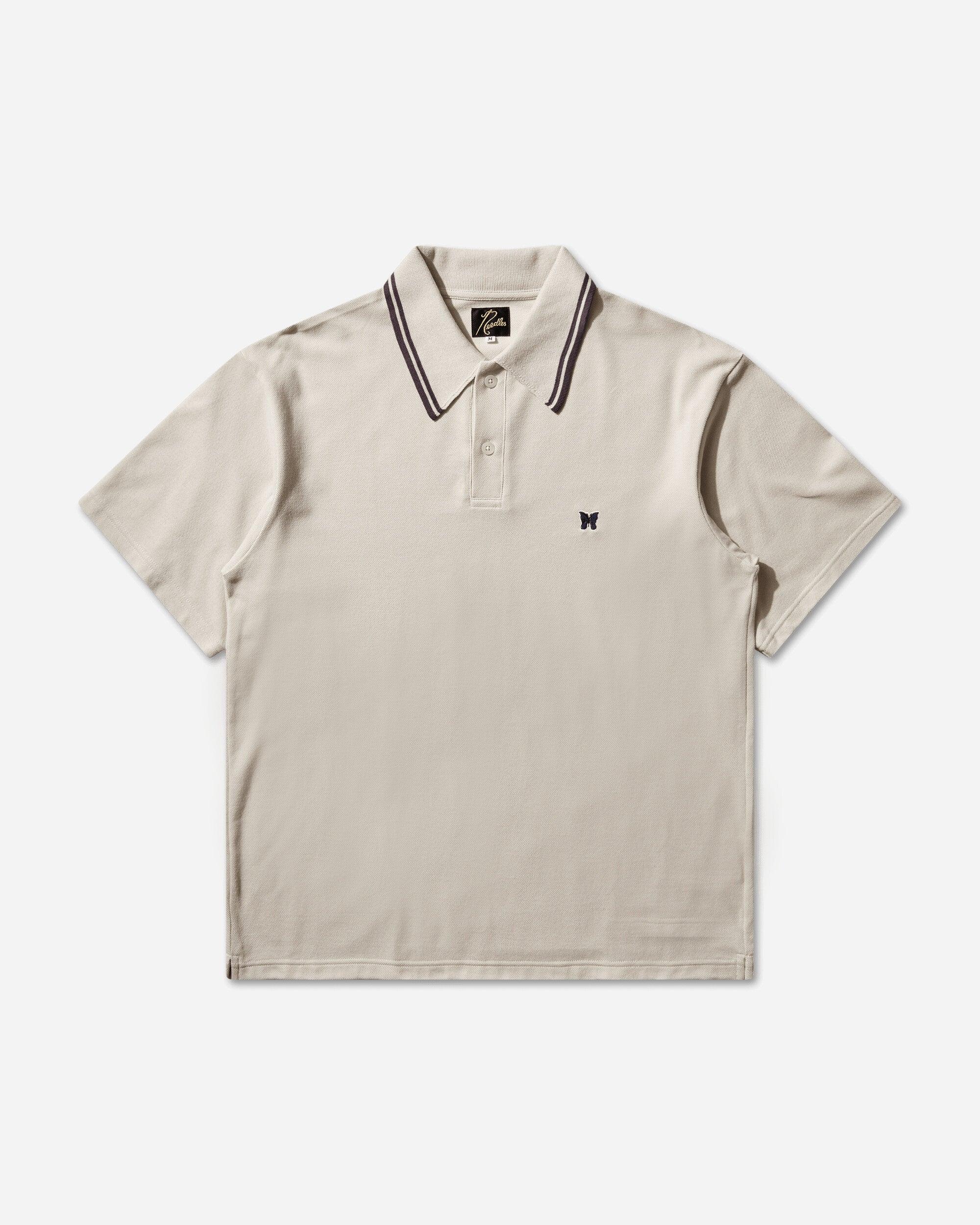 Needles Polo shirts for Men | Online Sale up to 60% off | Lyst