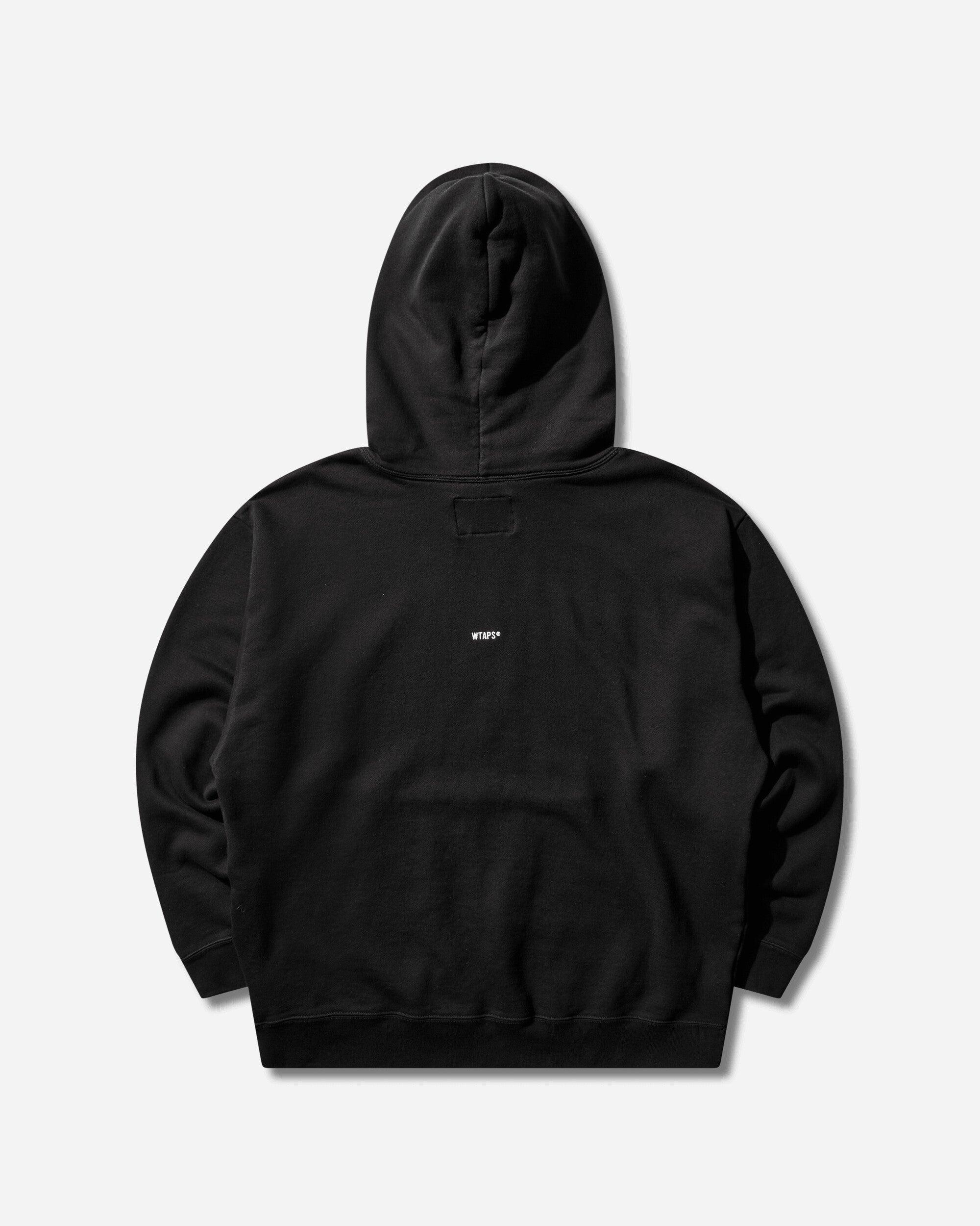 wtaps-Black-Men-S-Sign-yd-