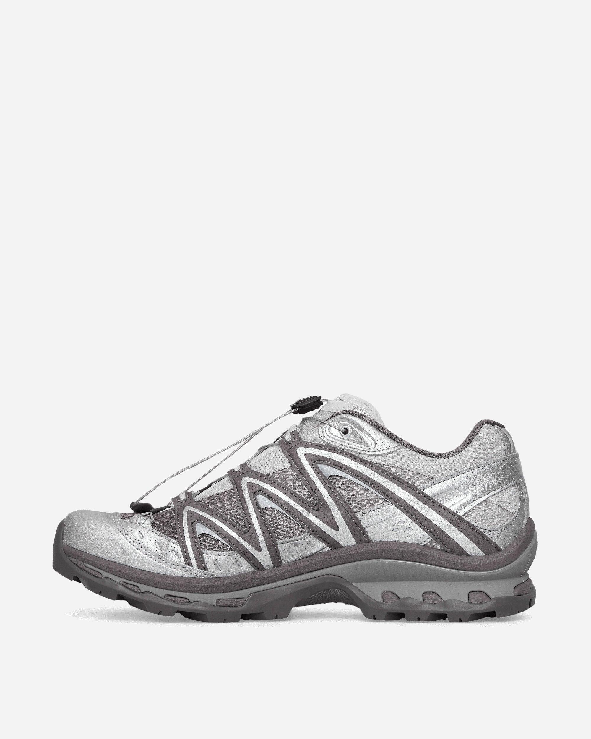 Salomon XT-quest slamjam シルバー Slam Jam × Salomon XT-Quest 1 