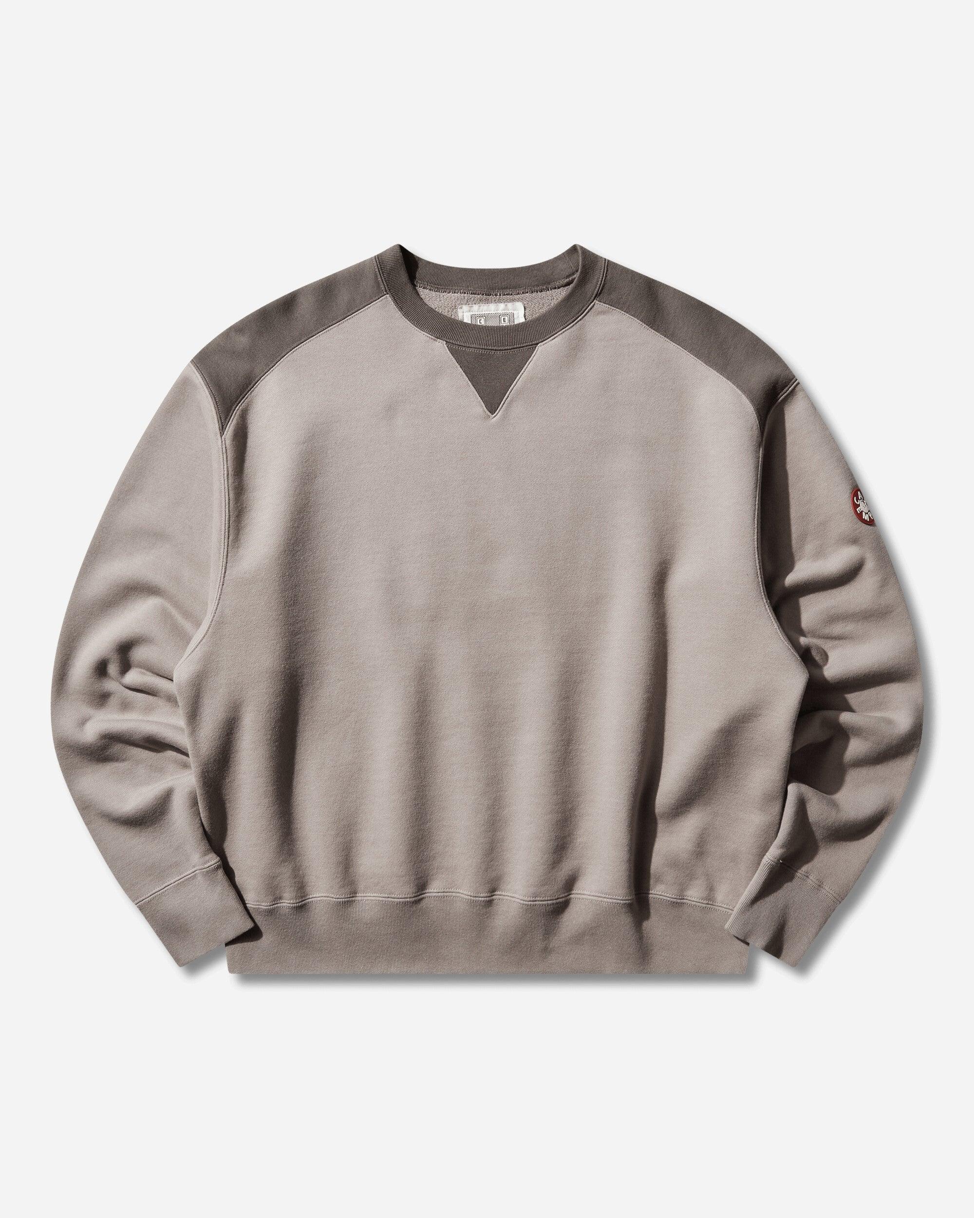 Cav Empt Sweatshirts for Men | Online Sale up to 35% off | Lyst