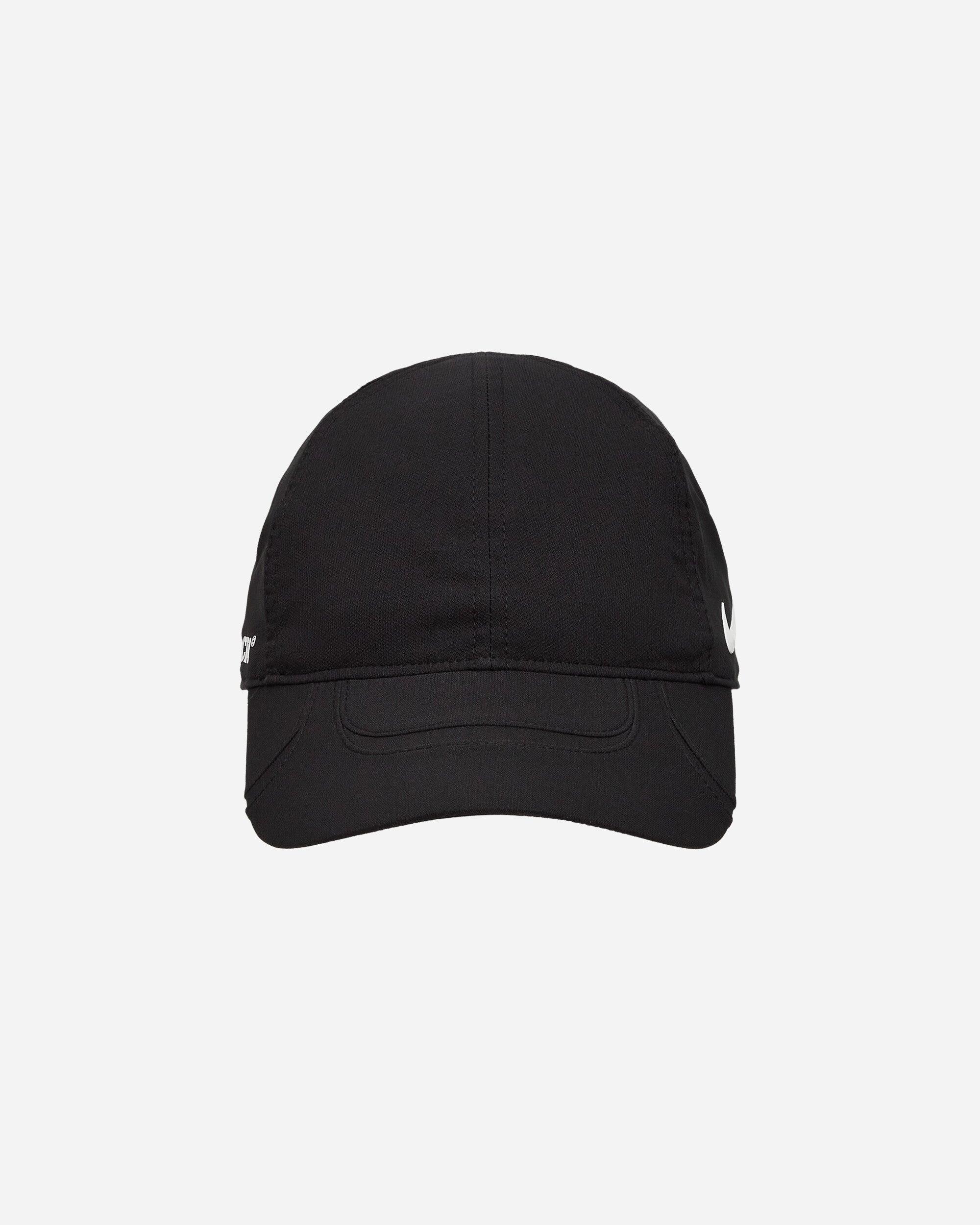 Nike Nocta Club Cap in Black for Men | Lyst
