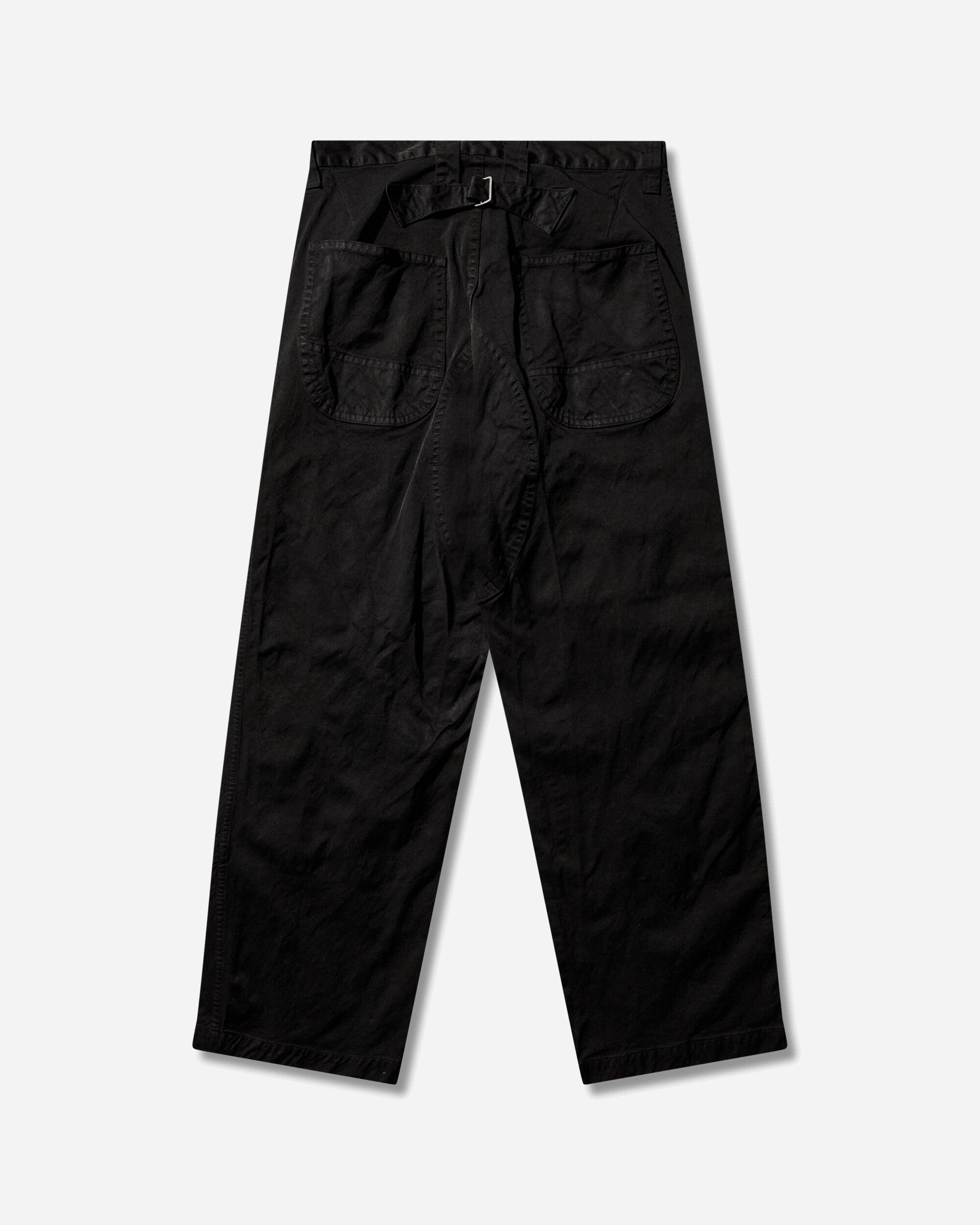 junya-watanabe-Multicolor-Men-
