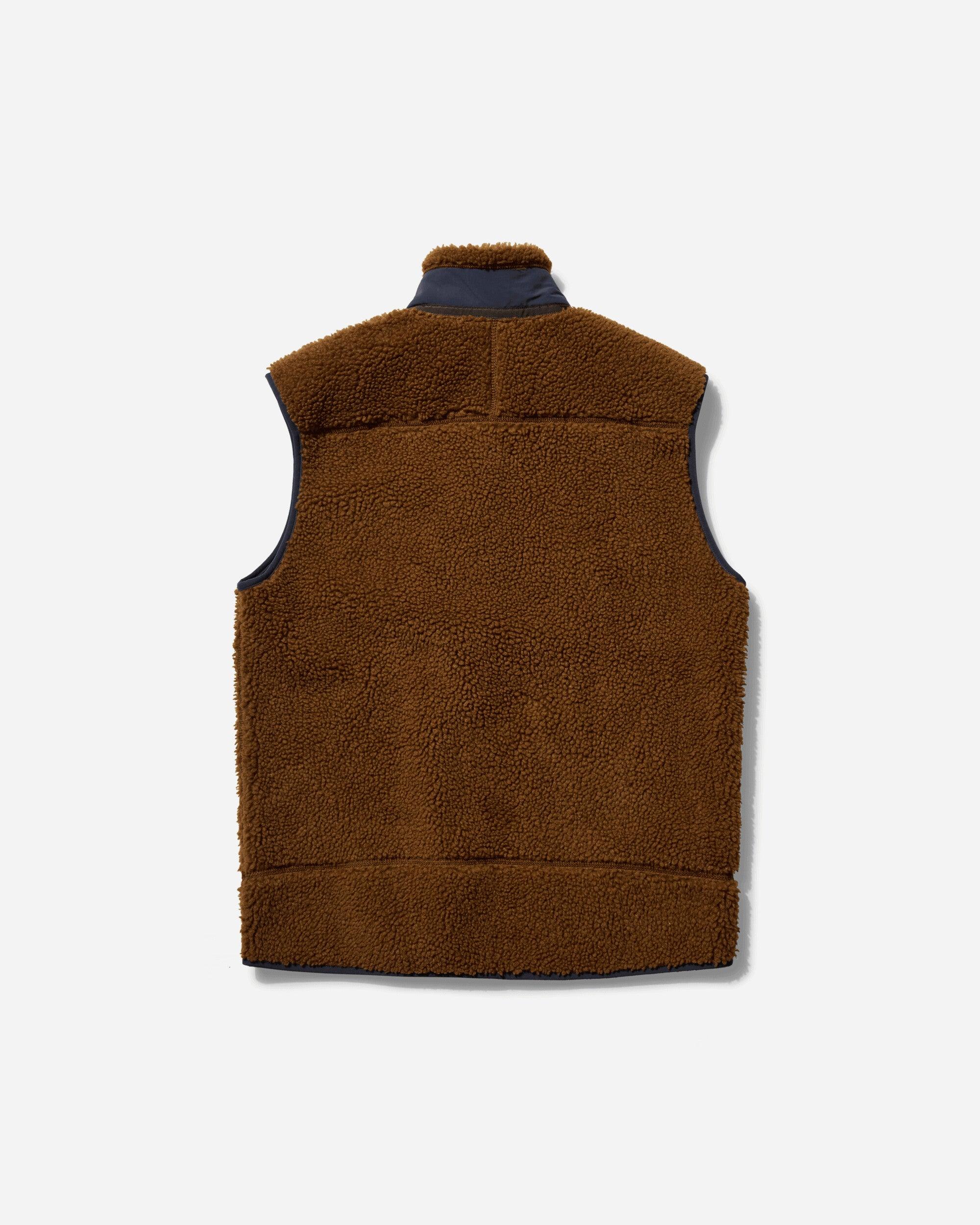patagonia-Brown-Classic-Retro- patagonia-Brown-Classic-Retro-