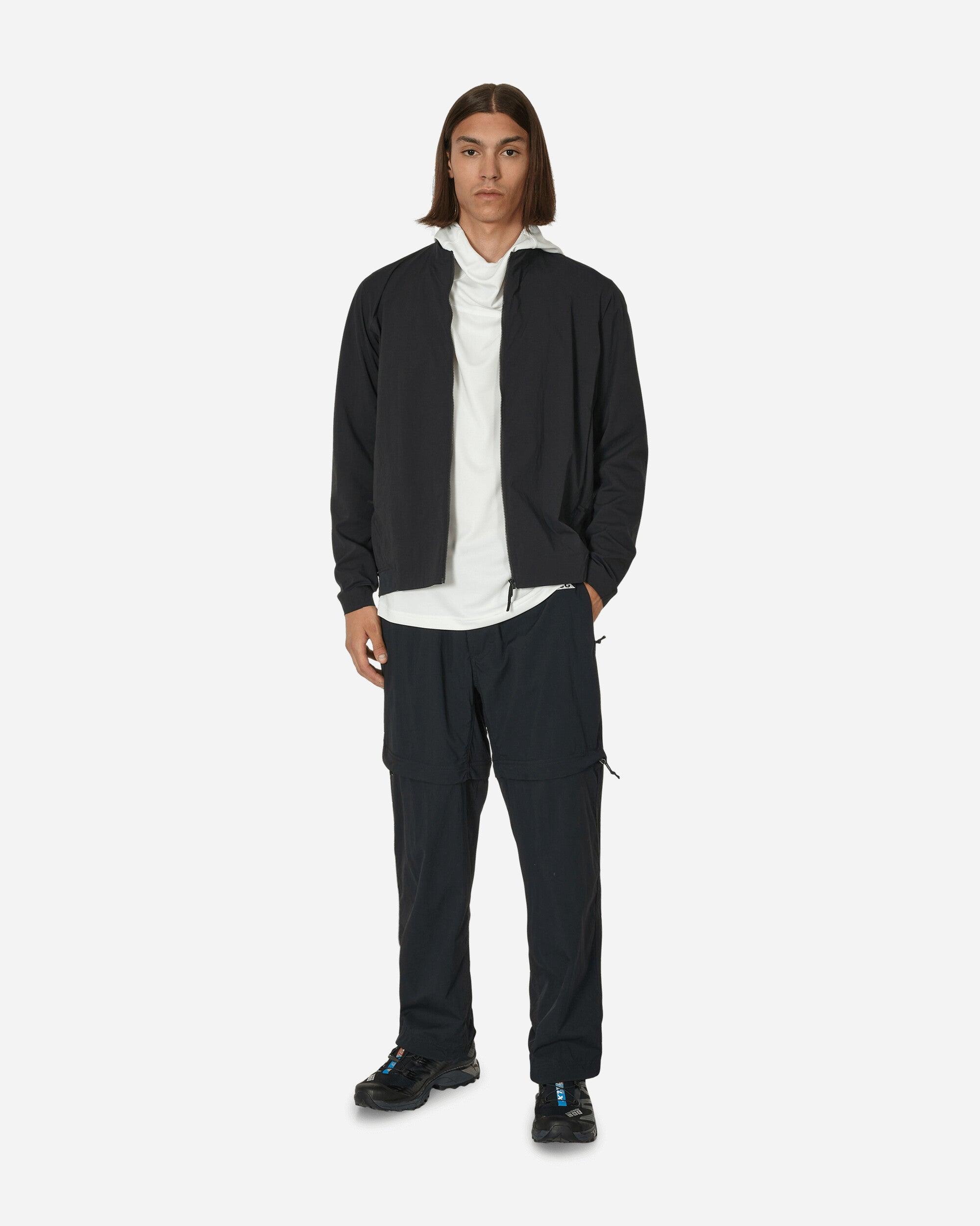 Arcteryx nemis top