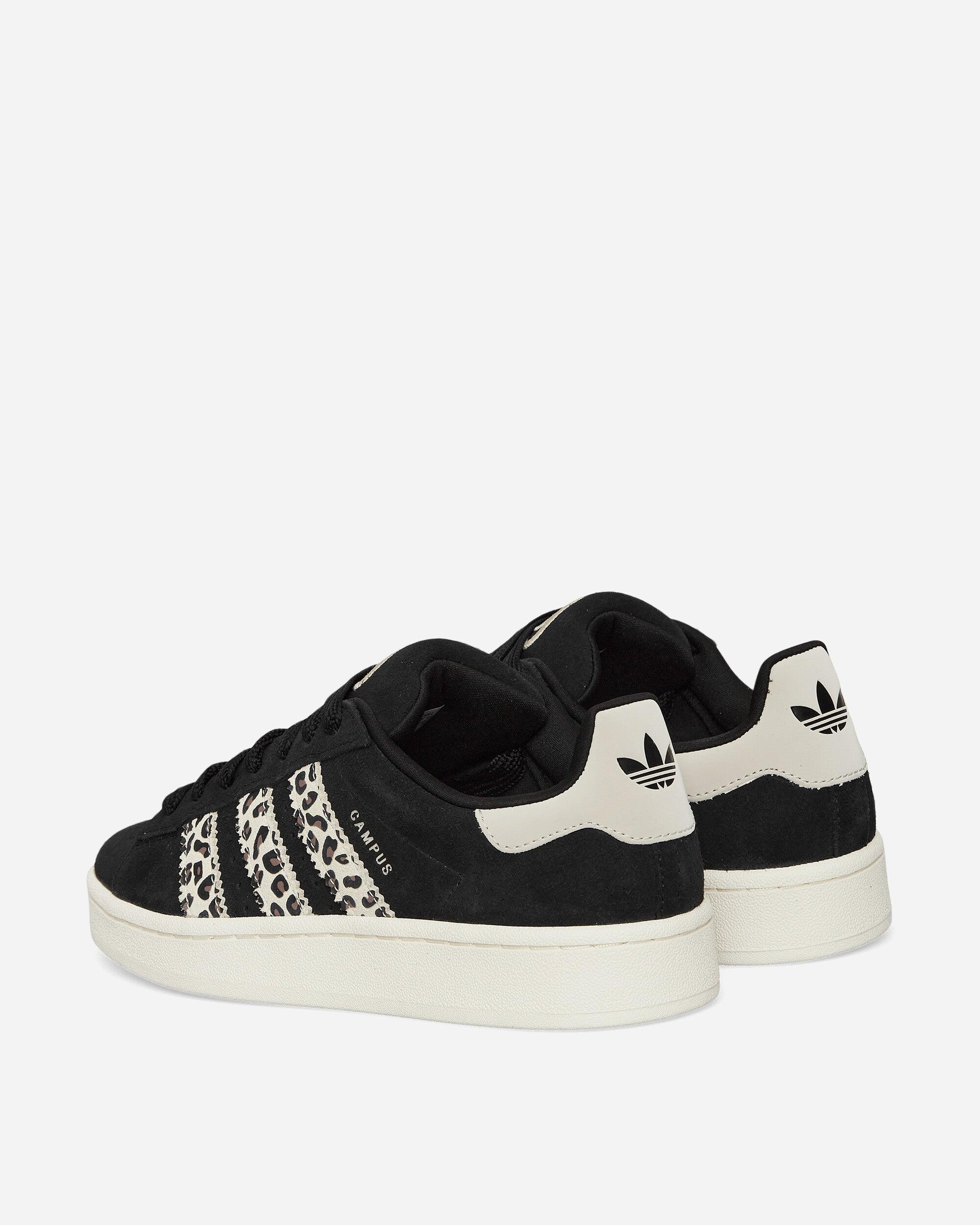 adidas gazelle silver green womens Buy adidas Originals Wonbei/Ftwwht/Gum2 Campus 00S J Sneakers