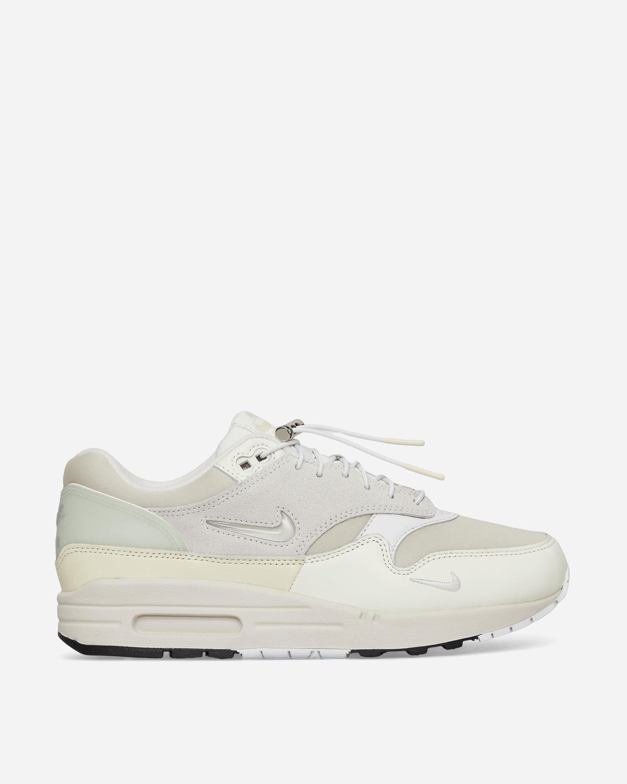 Nike air max premium dames sale
