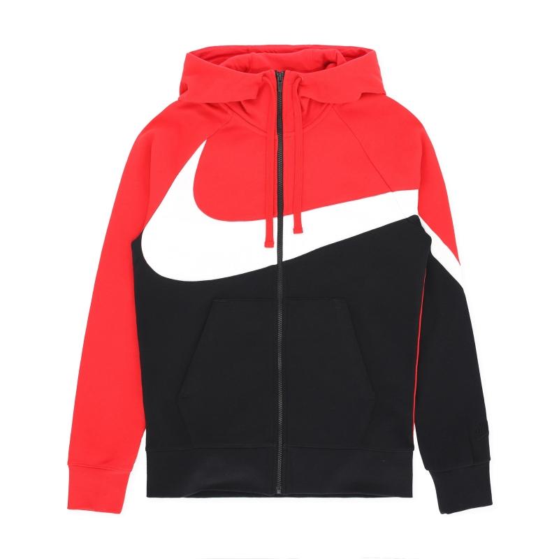 nike hbr hoodie nike hbr hoodie