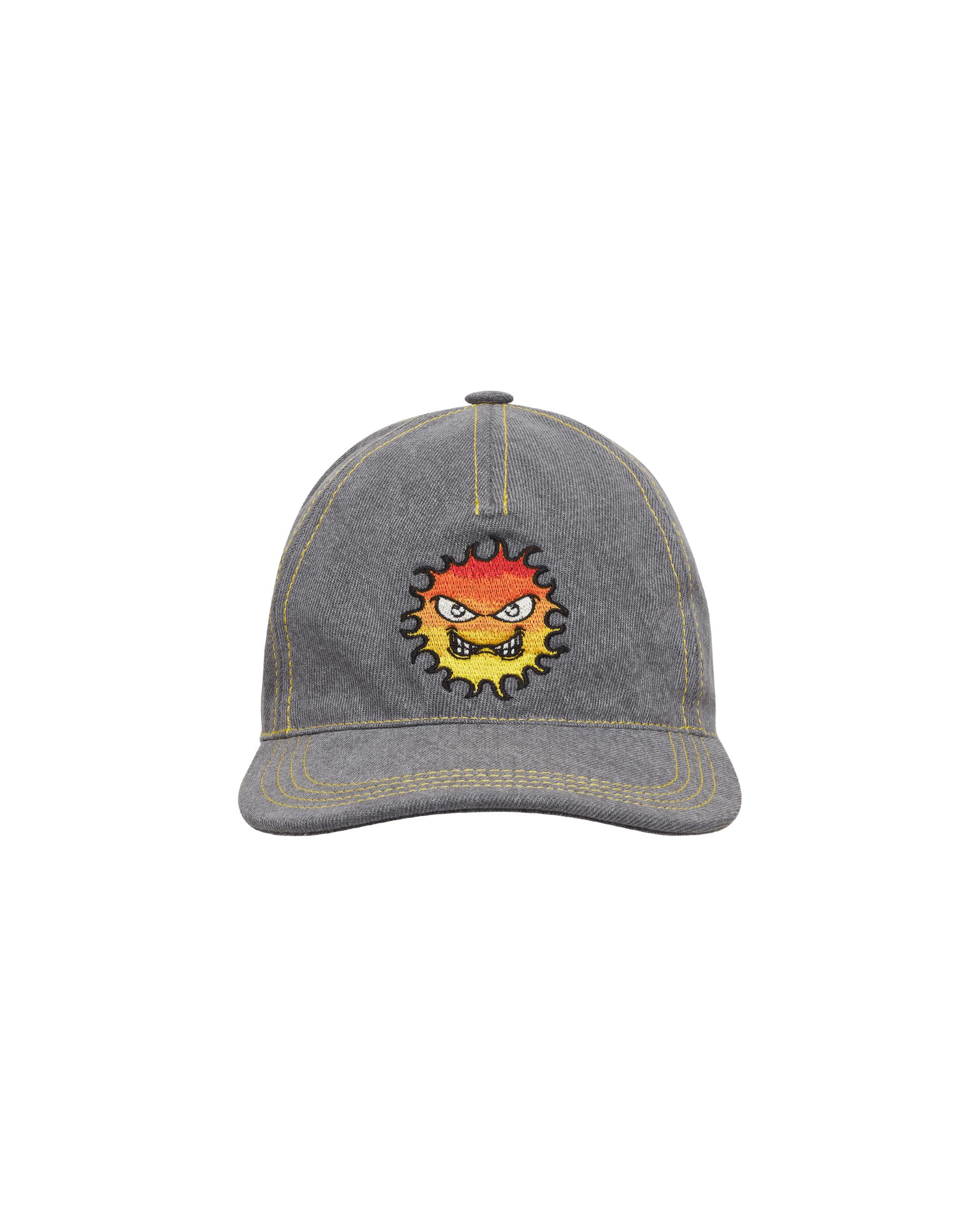 Paccbet キャップ Marketingagricola Pt