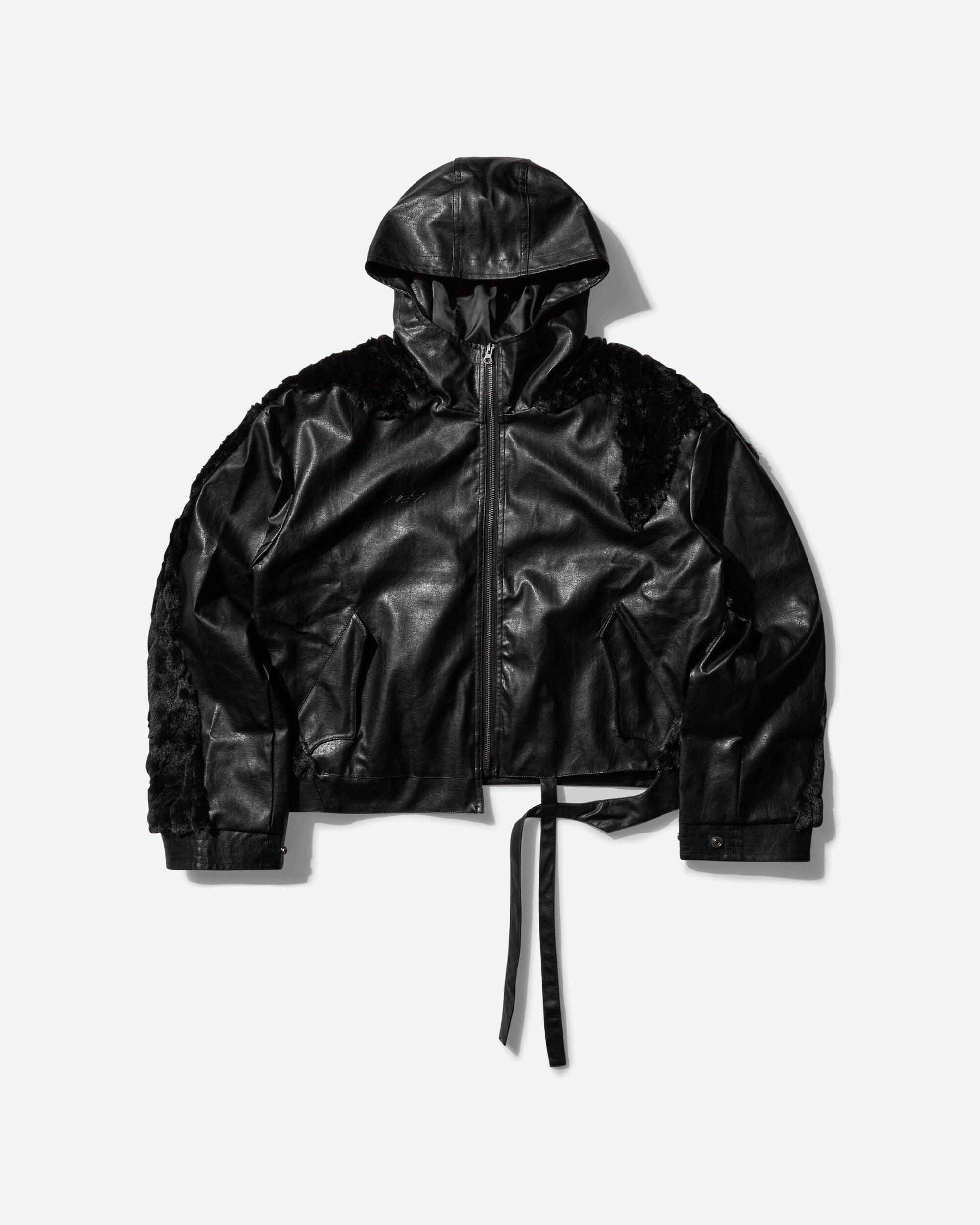 Aesynctx Clothing for Women | Online Sale up to 65% off | Lyst