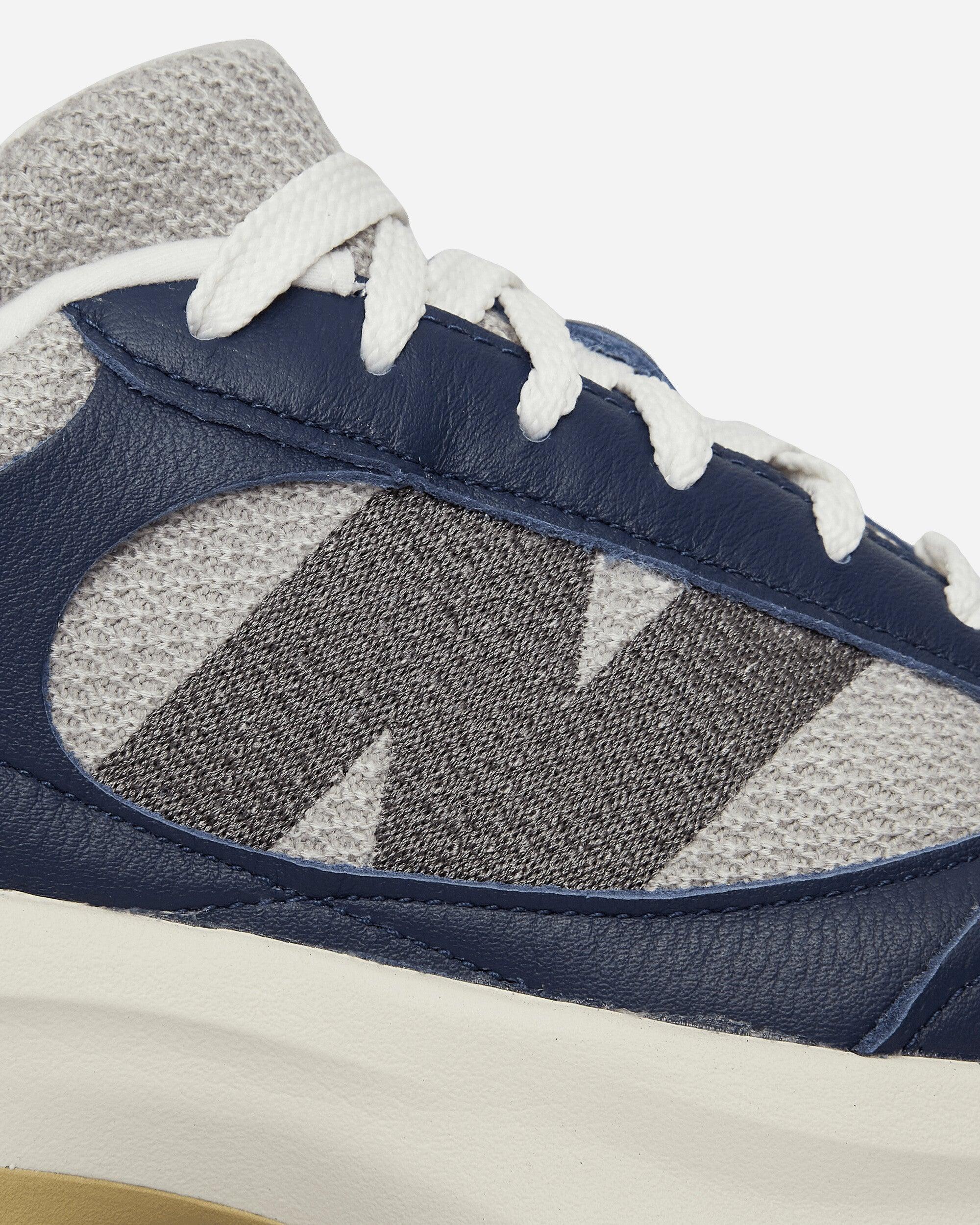 スニーカー New Balance \"WRPD RUNNER\" sneakers Blue New Balance WRPD runner sneaker | MARINE BLUE | SEVENSTORE