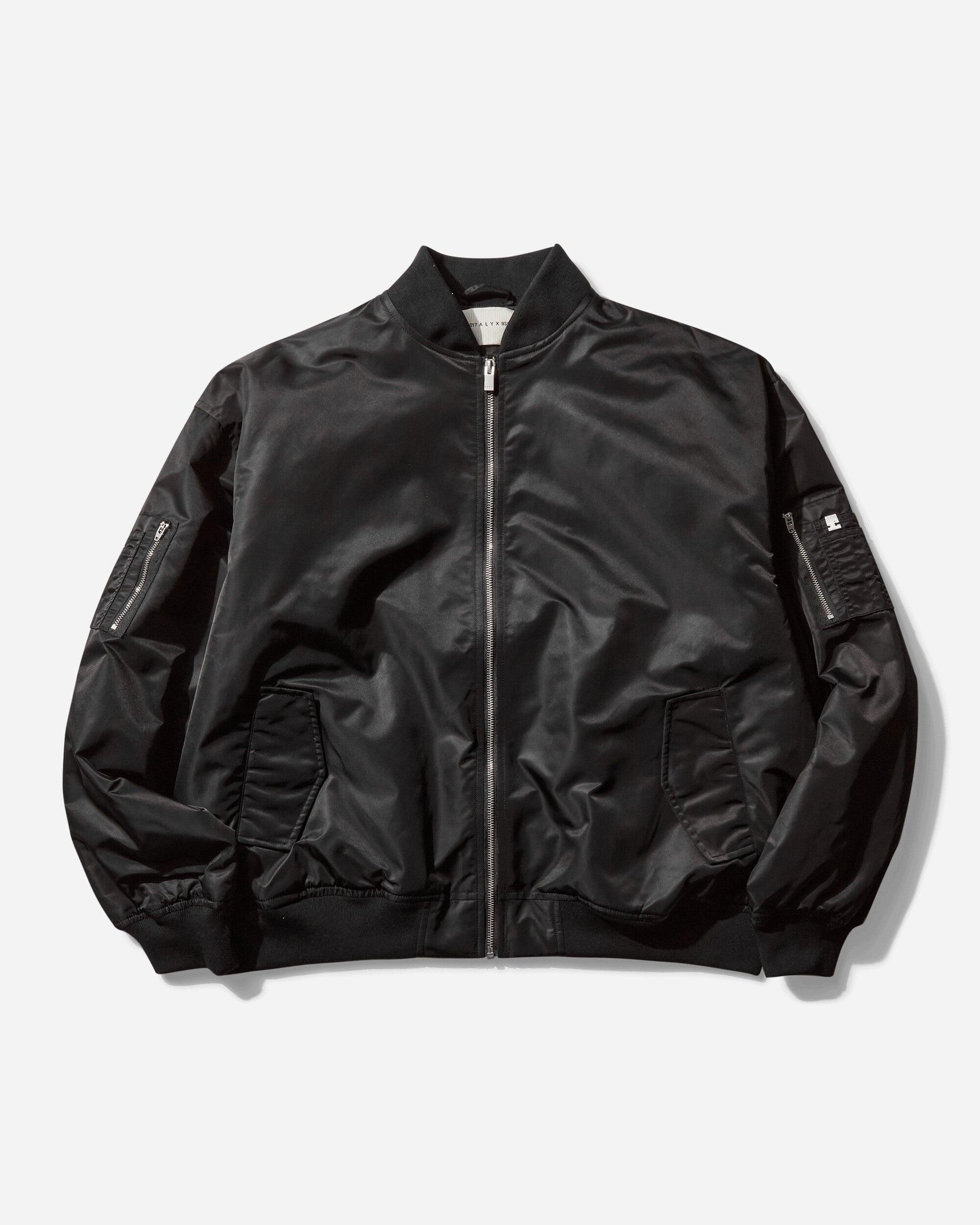1017 ALYX 9SM Jackets for Men | Online Sale up to 80% off | Lyst