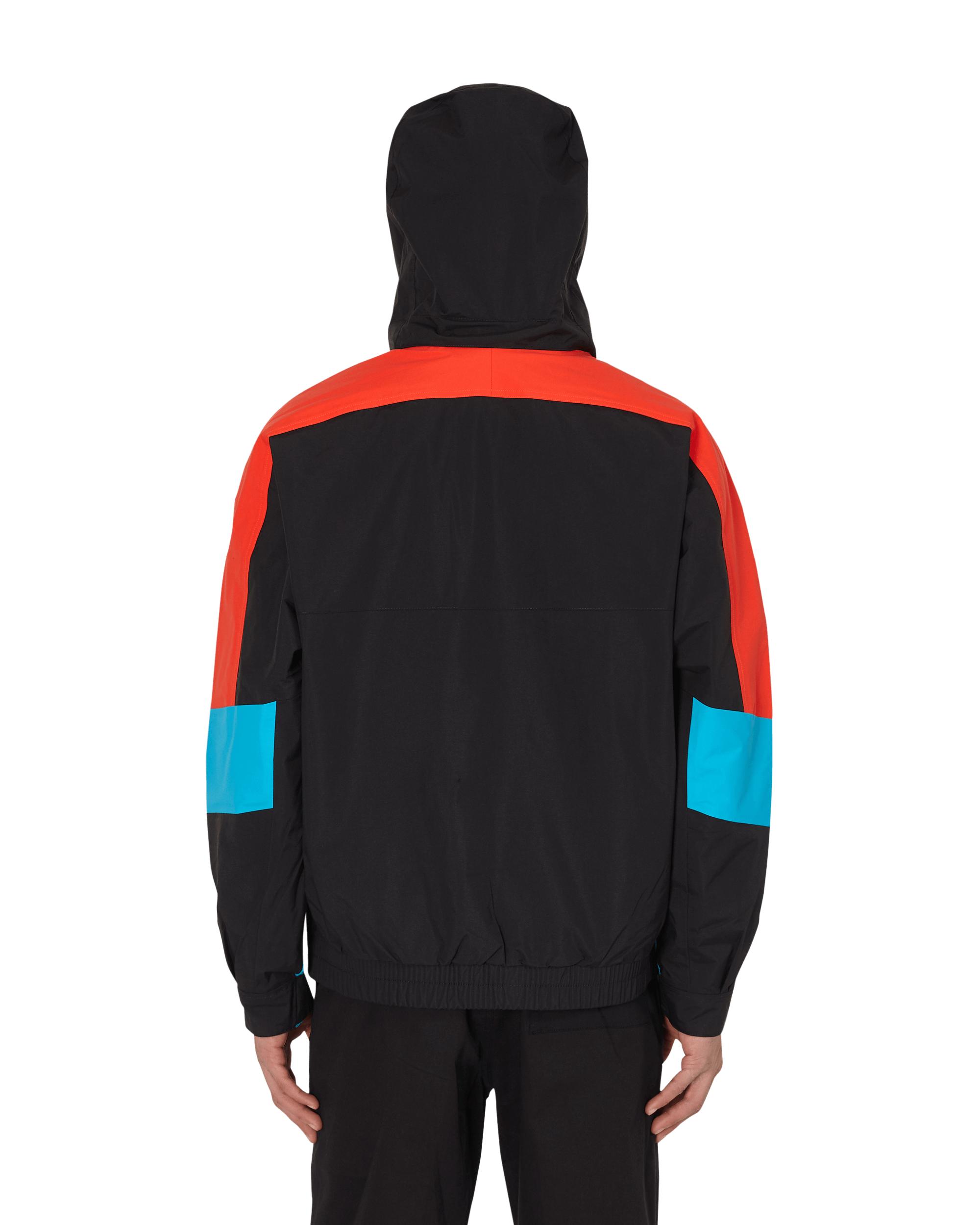 The North Face 92 Extreme Rain Jacket in Black for Men | Lyst The North Face 92 Extreme Rain Jacket in Black for Men | Lyst