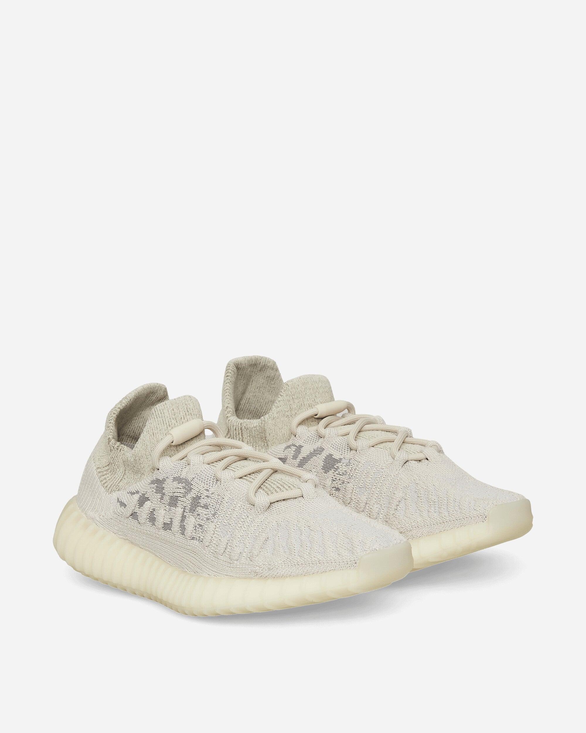Yeezy 5 deals bone white canada