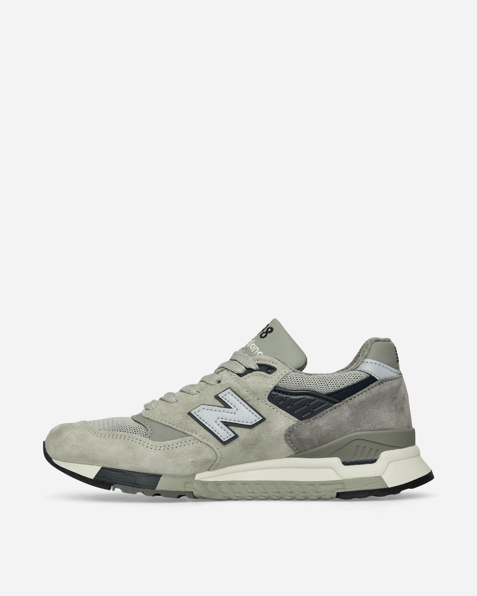 28㎝ WTAPS New Balance M998WT Gray U998WT WTAPS New Balance 998 Gray (Men's) | eBay