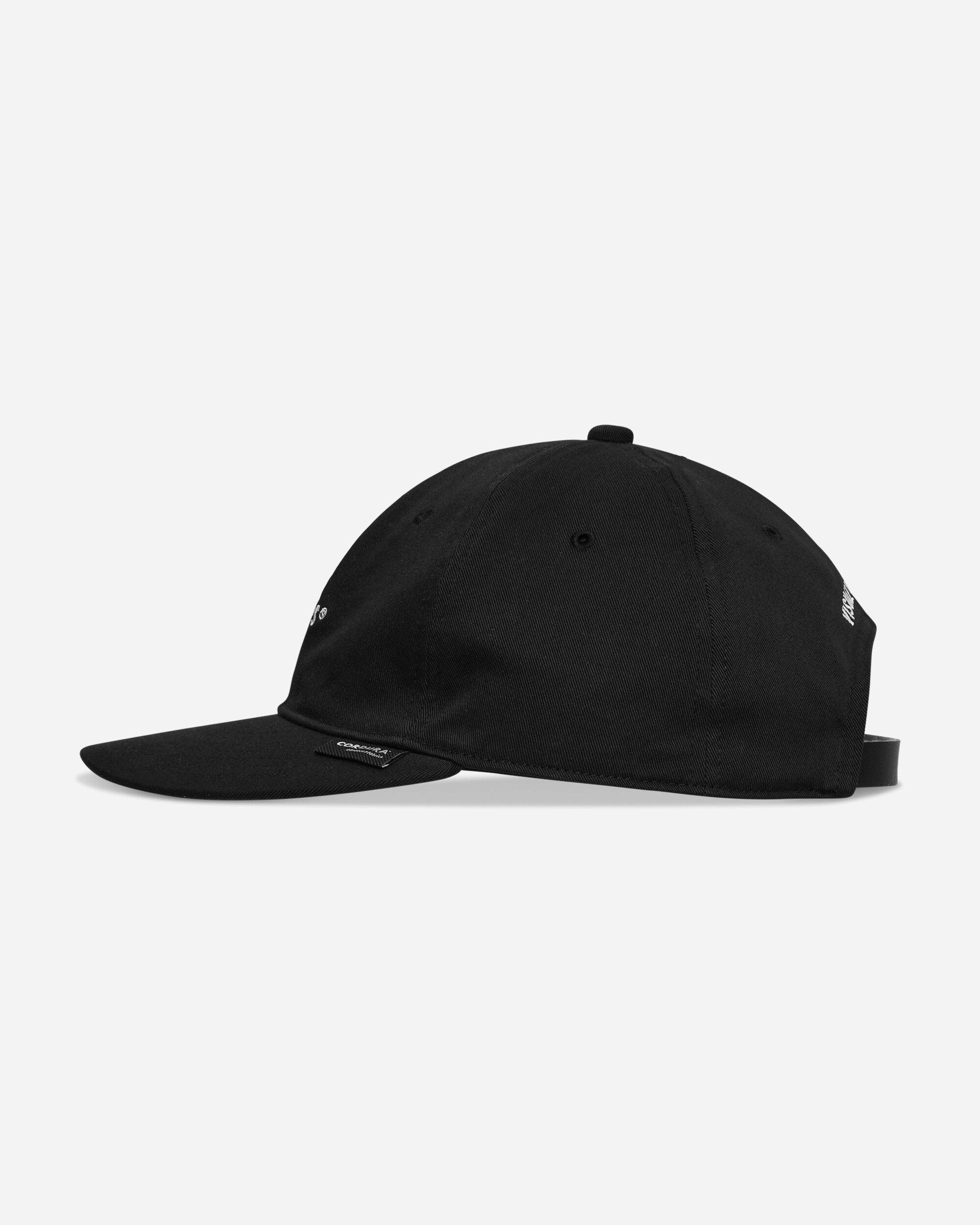 WTAPS Hats for Men | Online Sale up to 56% off | Lyst