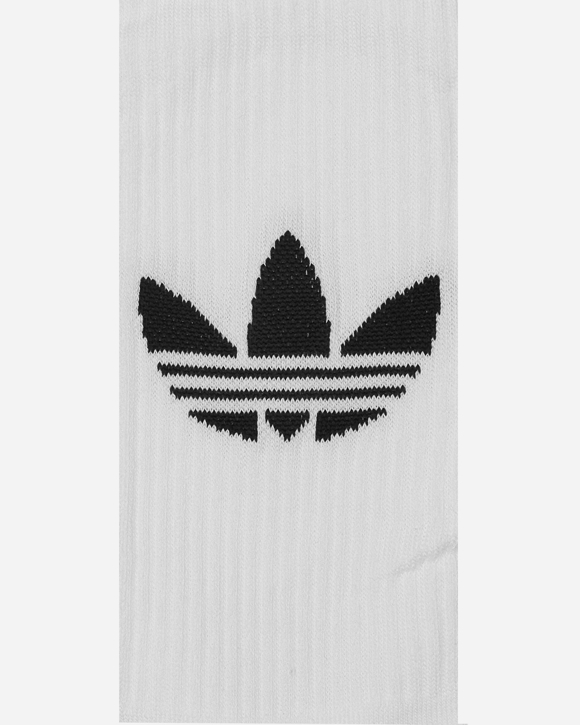 Adidas s21489 deals