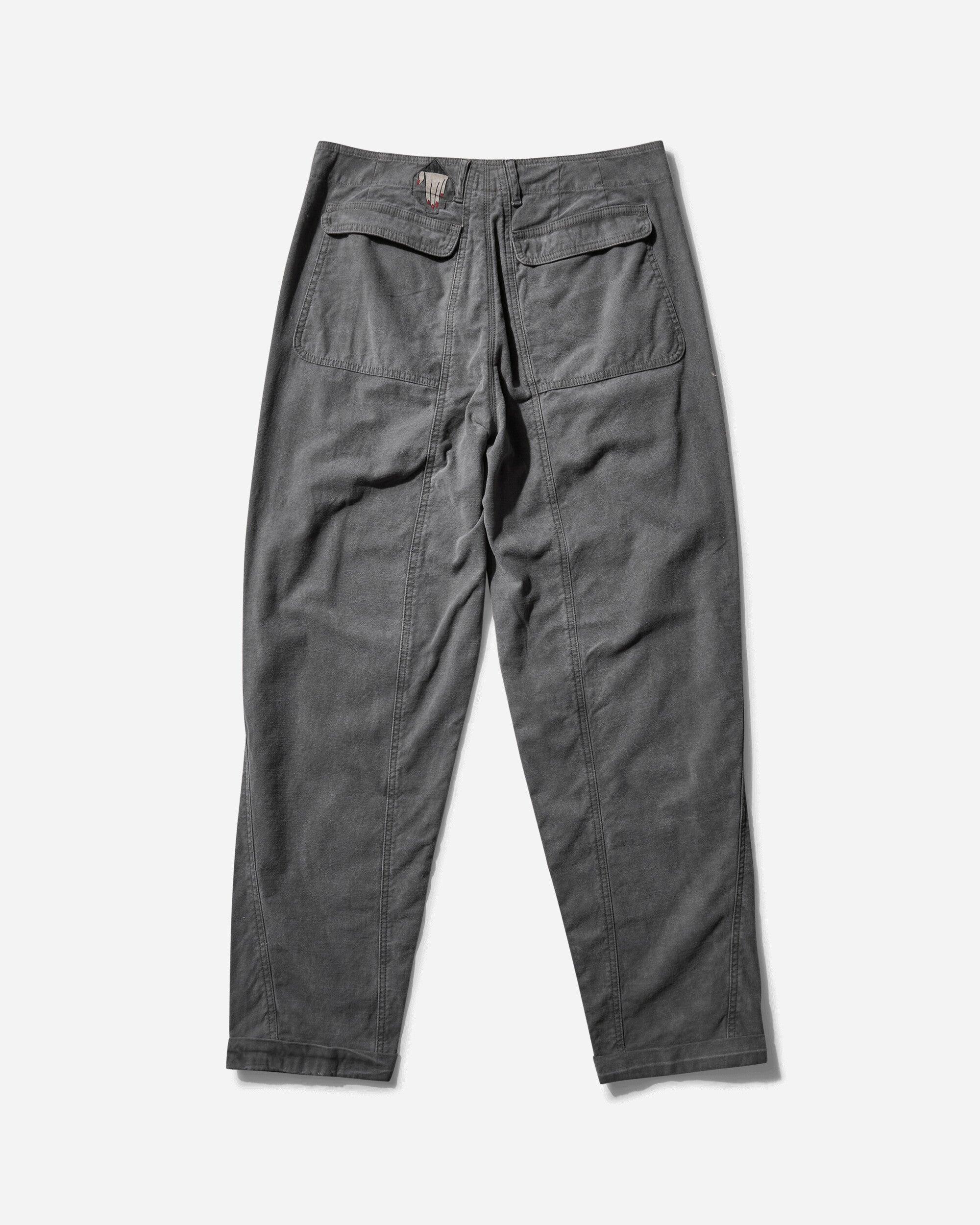 cav-empt-Grey-Men-S-Cotton- cav-empt-Grey-Men-S-Cotton-