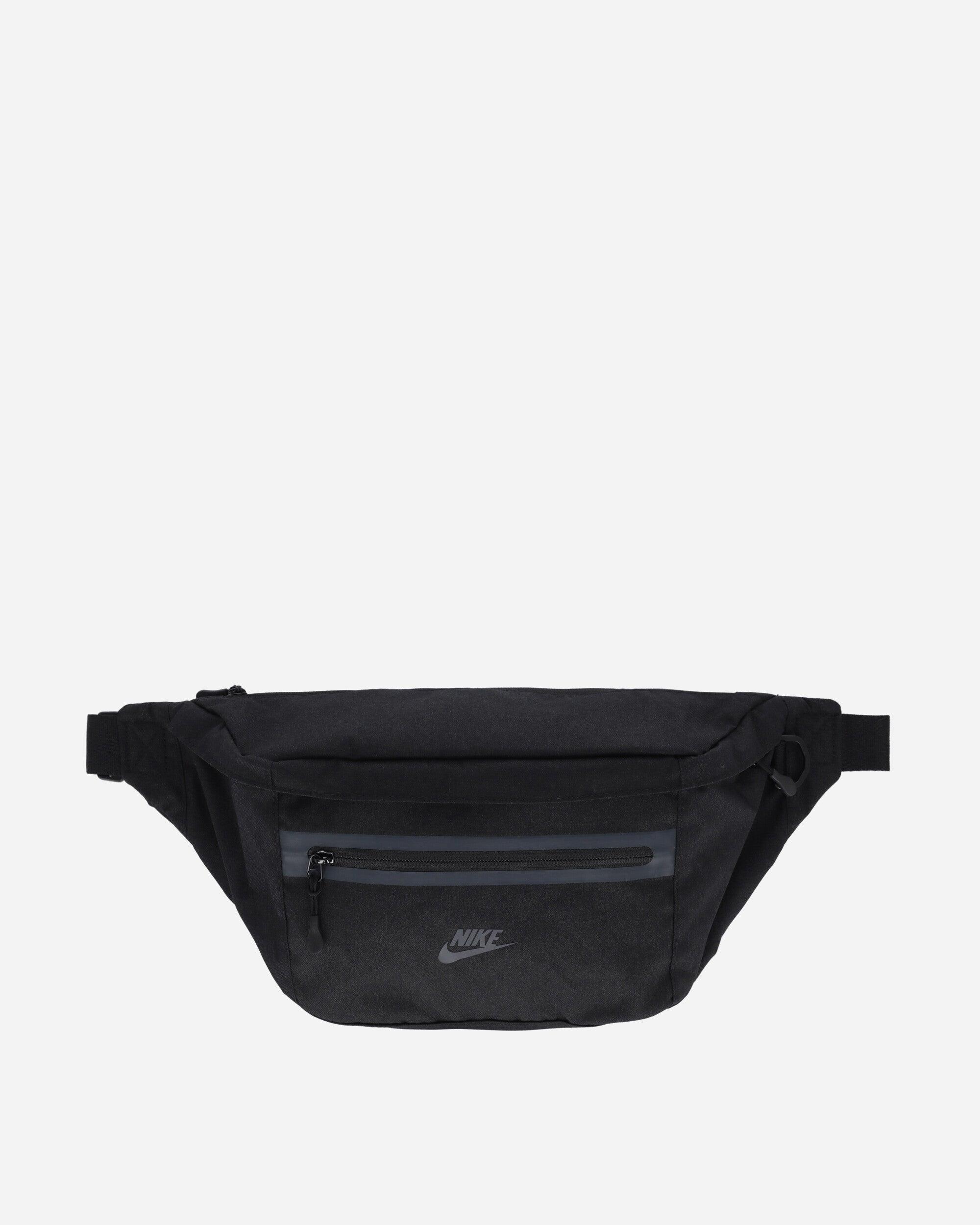Nike Belt Bags and Fanny Packs for Men Online Sale up to 45 off Lyst