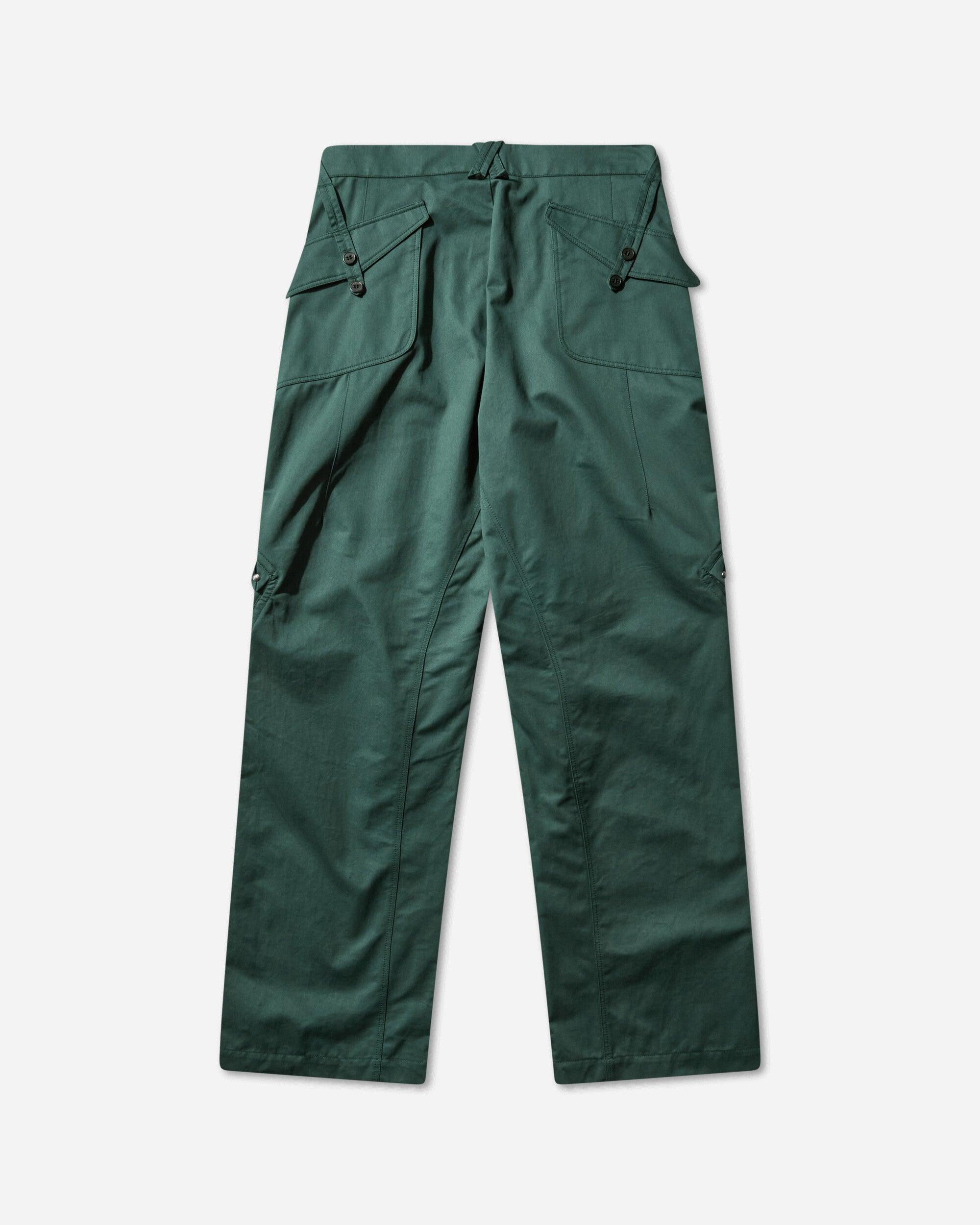 パンツ kiko kostadinov 44 Asics - Kiko Kostadinov x ASICS Woven Pants | HBX - Globally