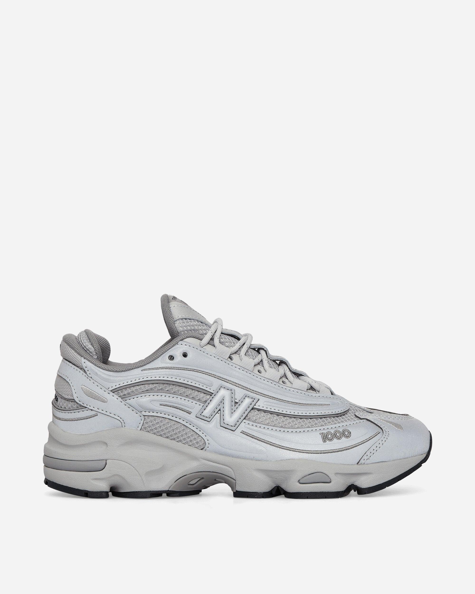 new-balance-Grey-1000-Sneakers