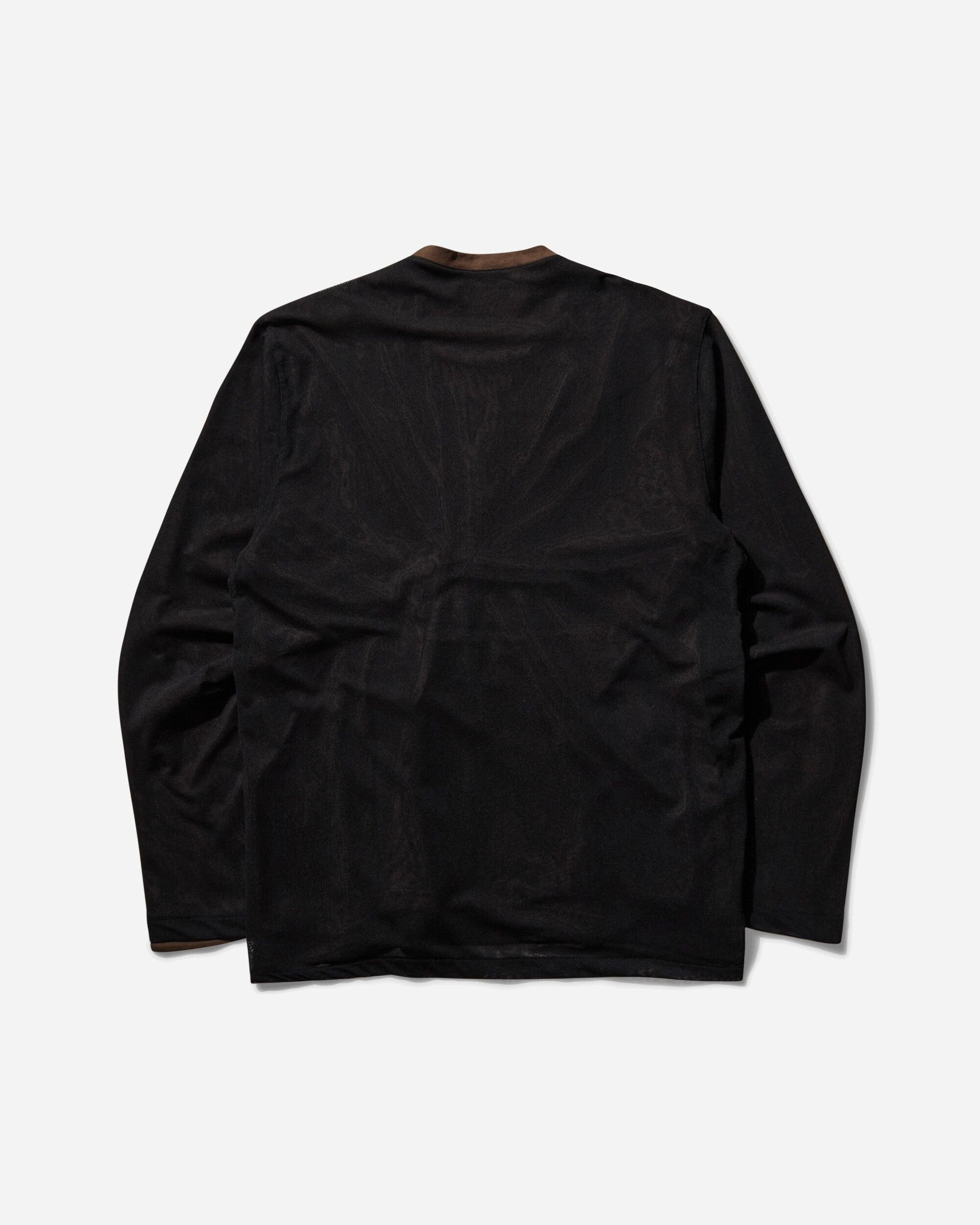 Kiko Kostadinov T-shirts for Men | Online Sale up to 79% off